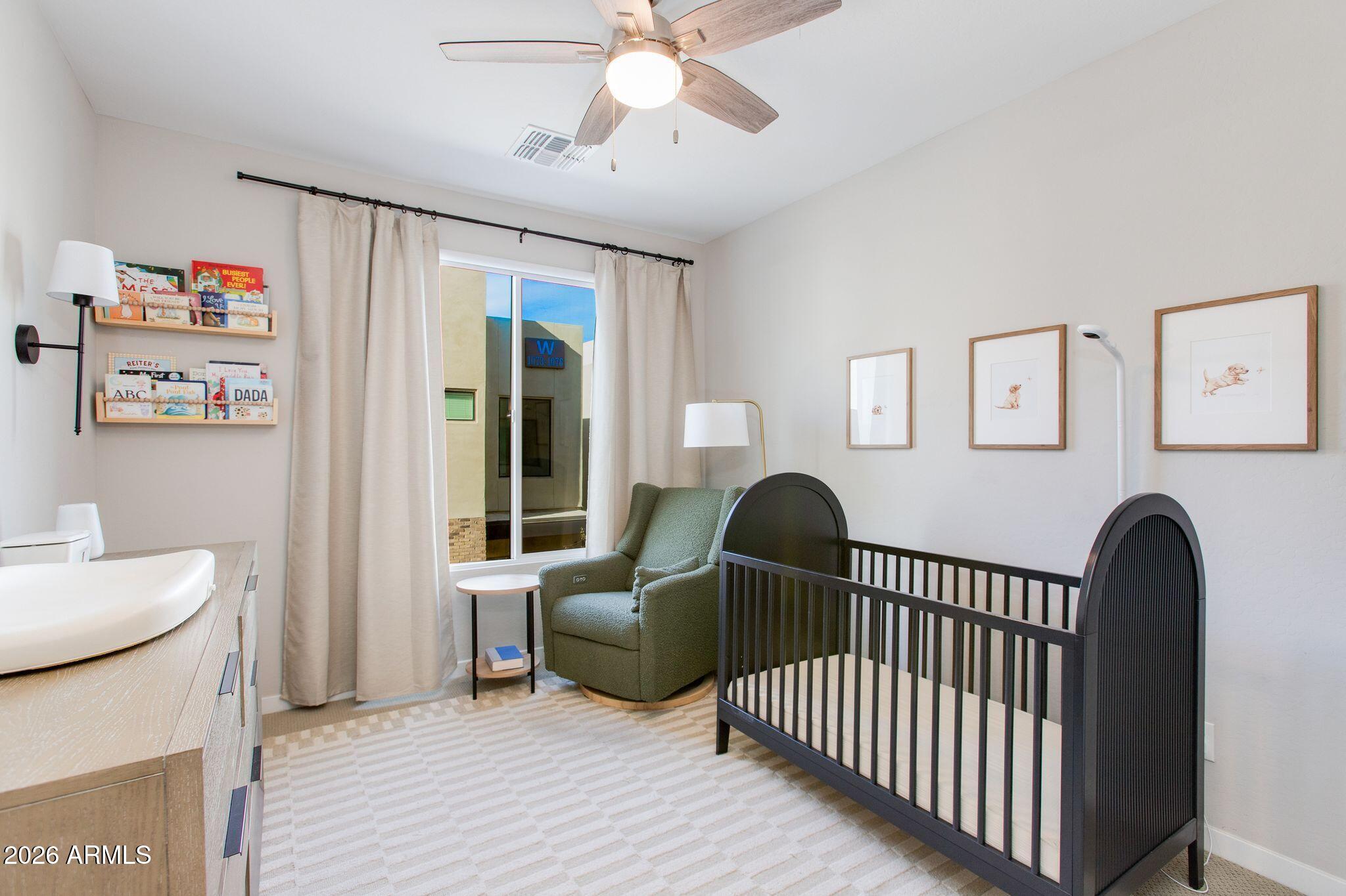 901 S SMITH Road 1063