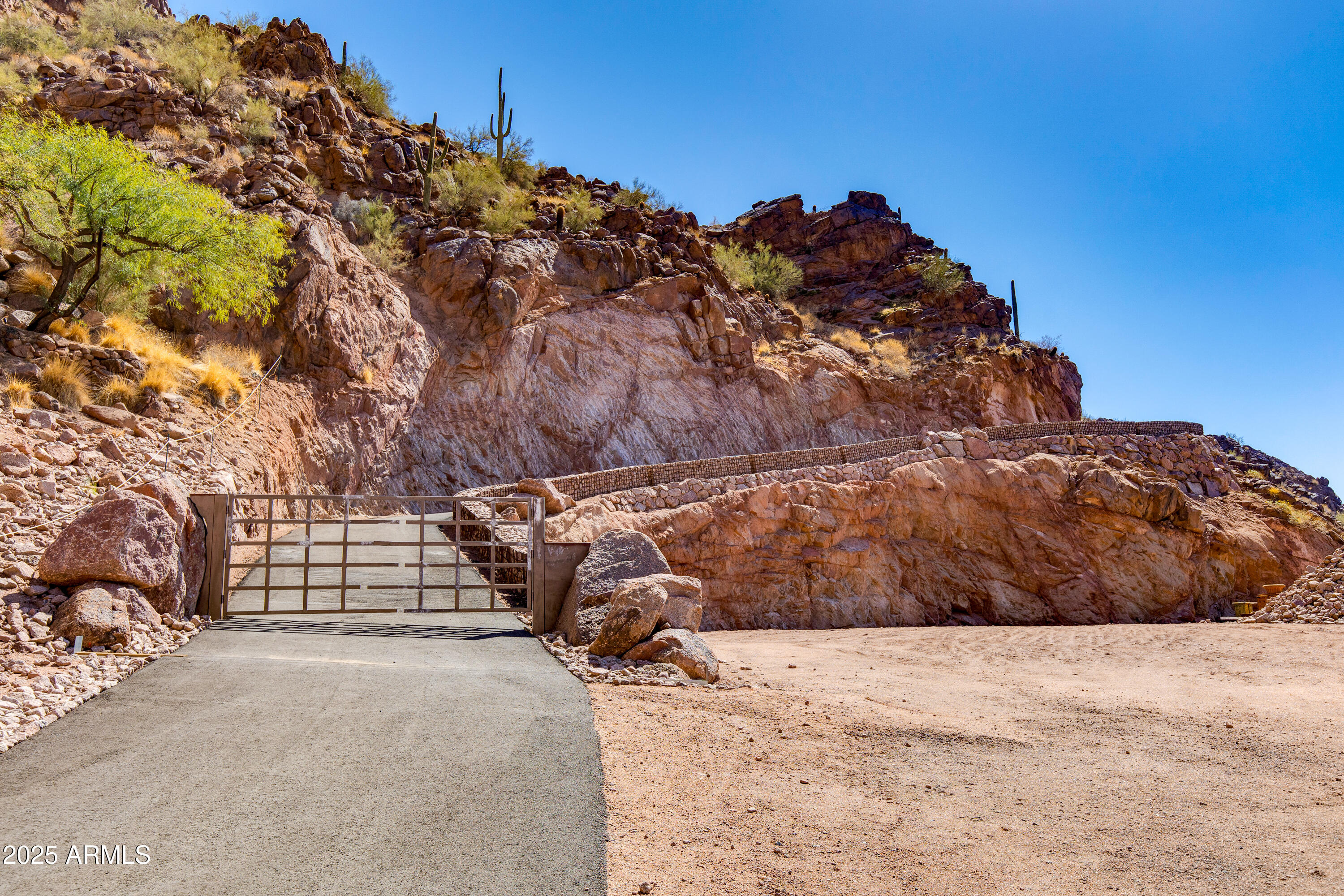 5250 E RED ROCK Drive 34