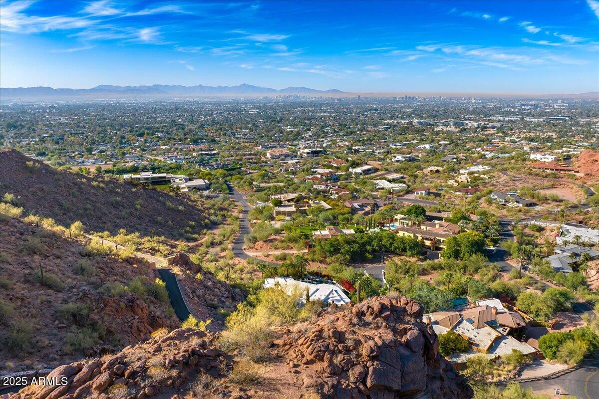 5250 E RED ROCK Drive 34