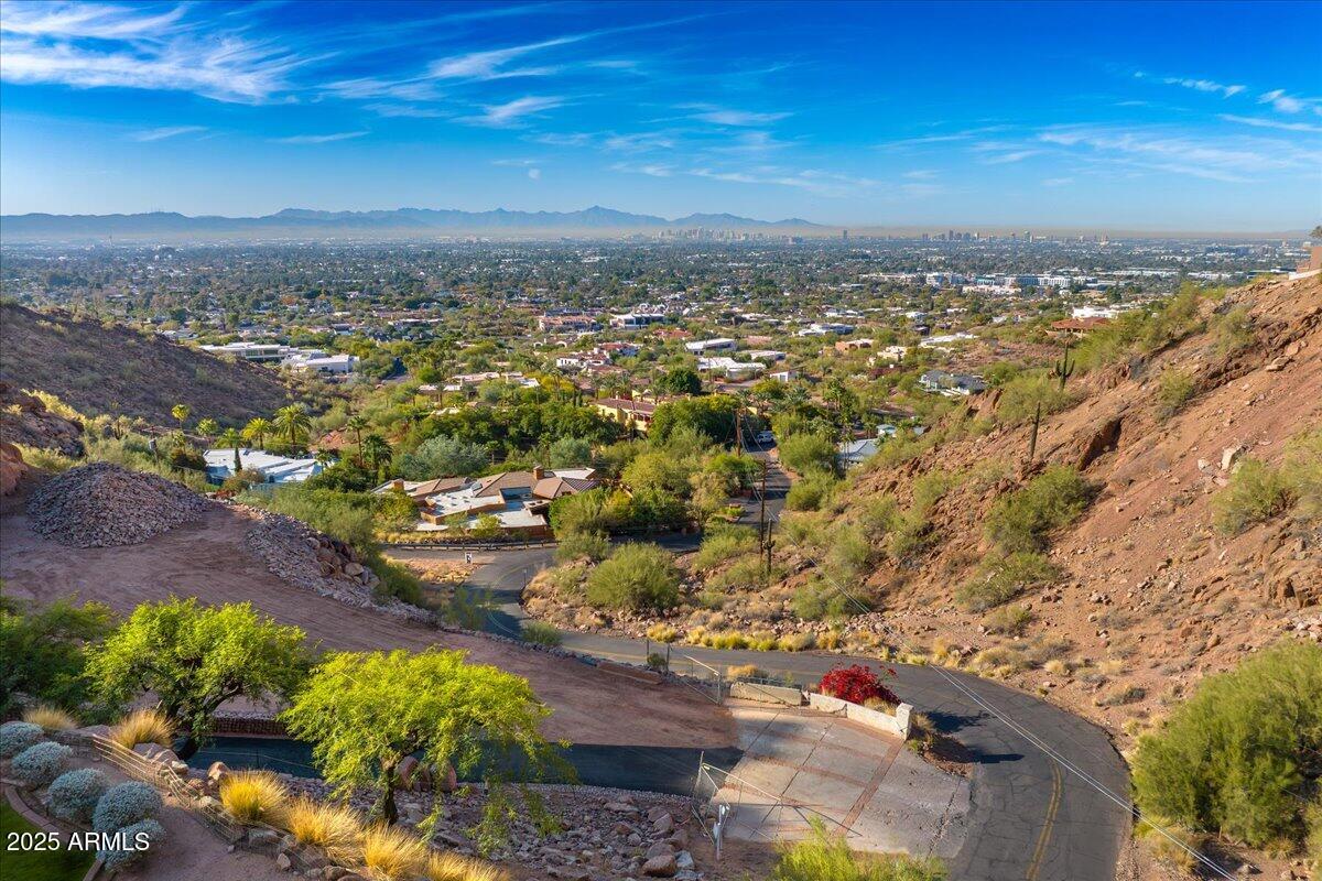 5250 E RED ROCK Drive 34