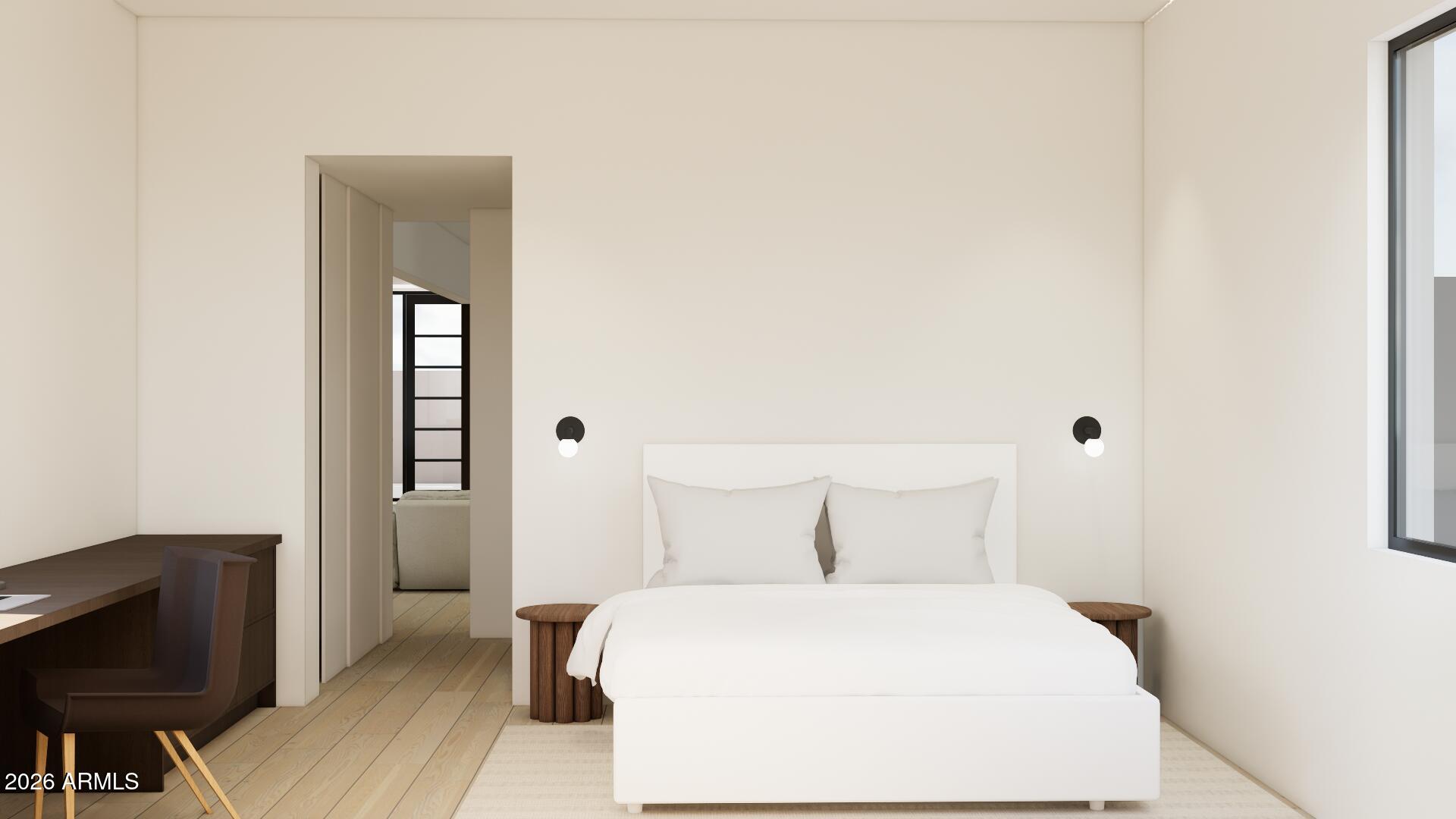 4126 E Sells Drive 106