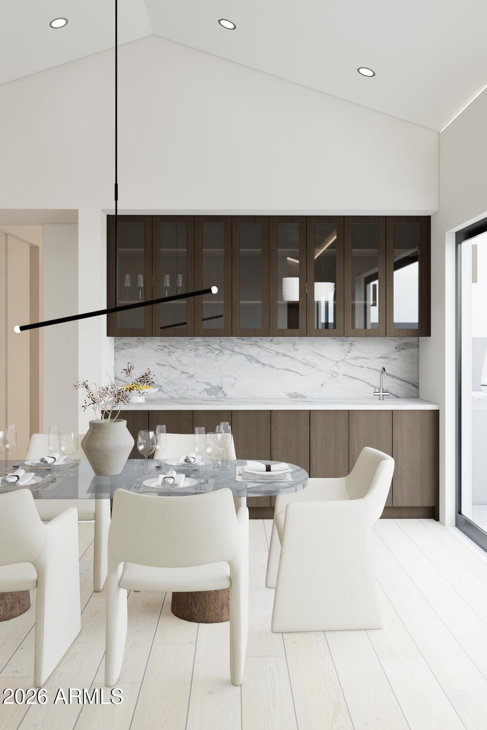 4126 E Sells Drive 106