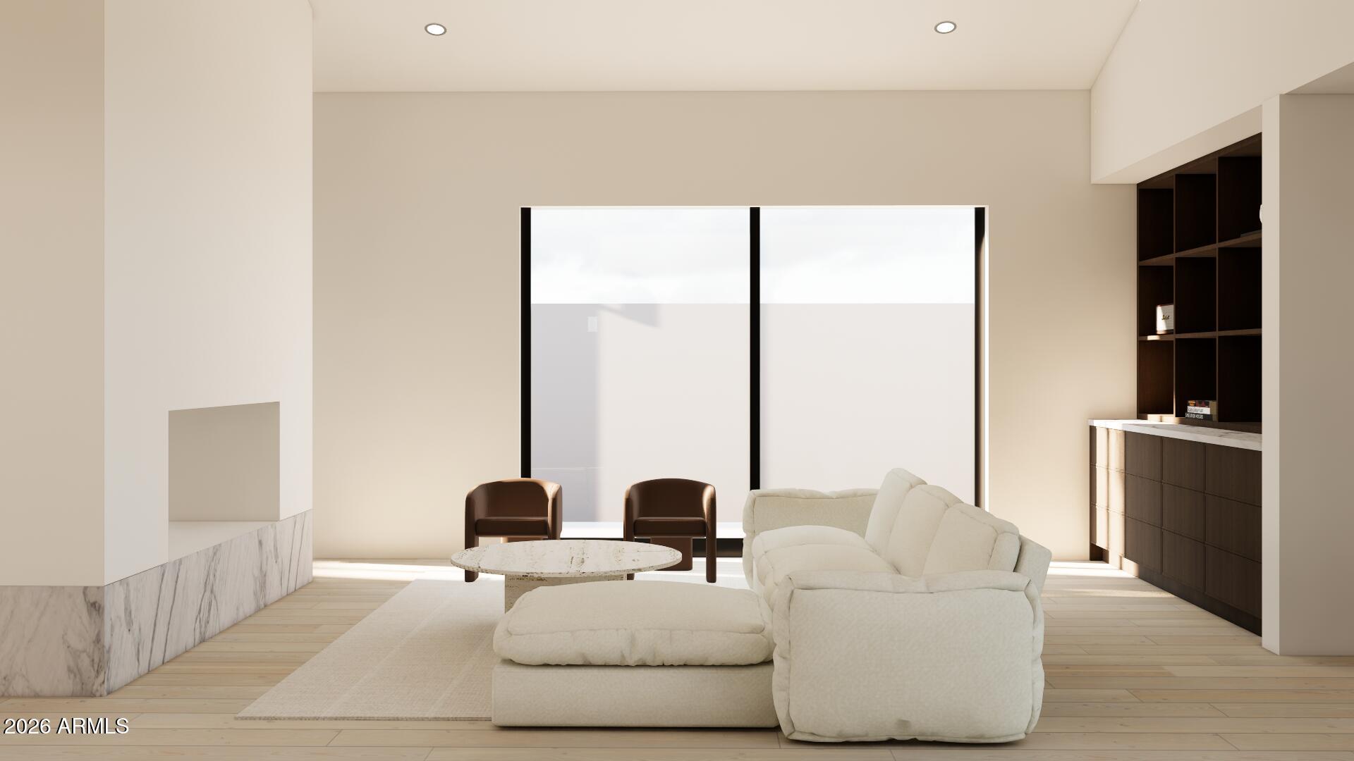 4126 E Sells Drive 106