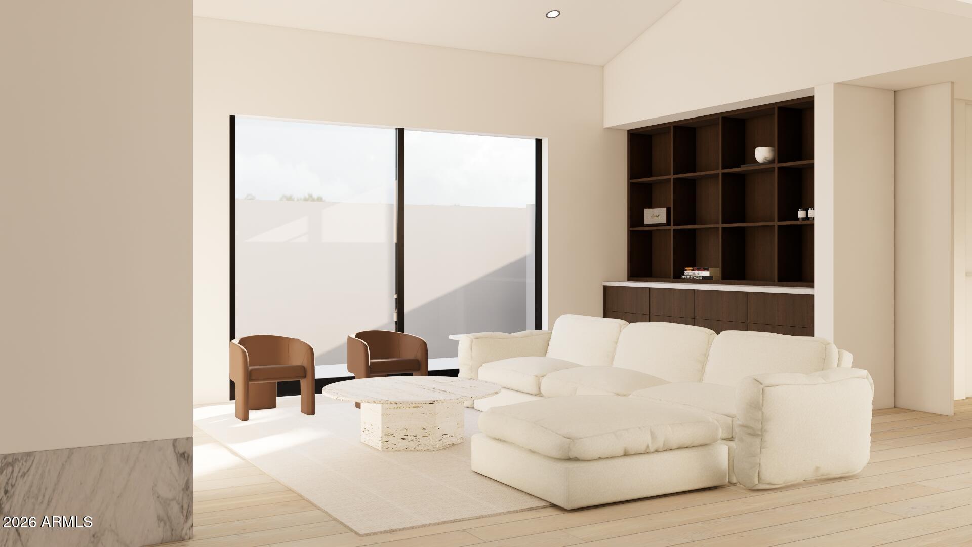 4126 E Sells Drive 106