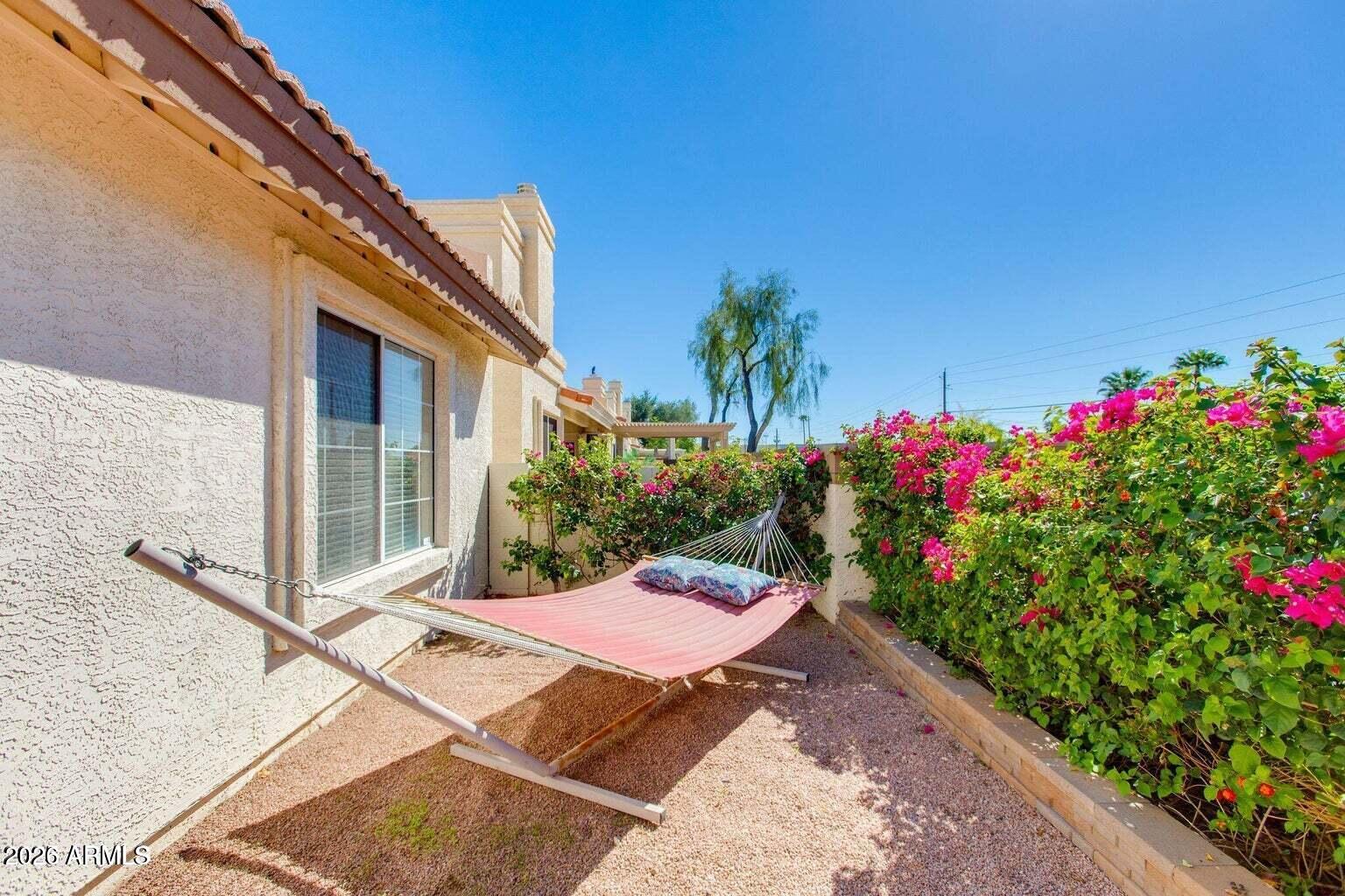 2647 N MILLER Road 12