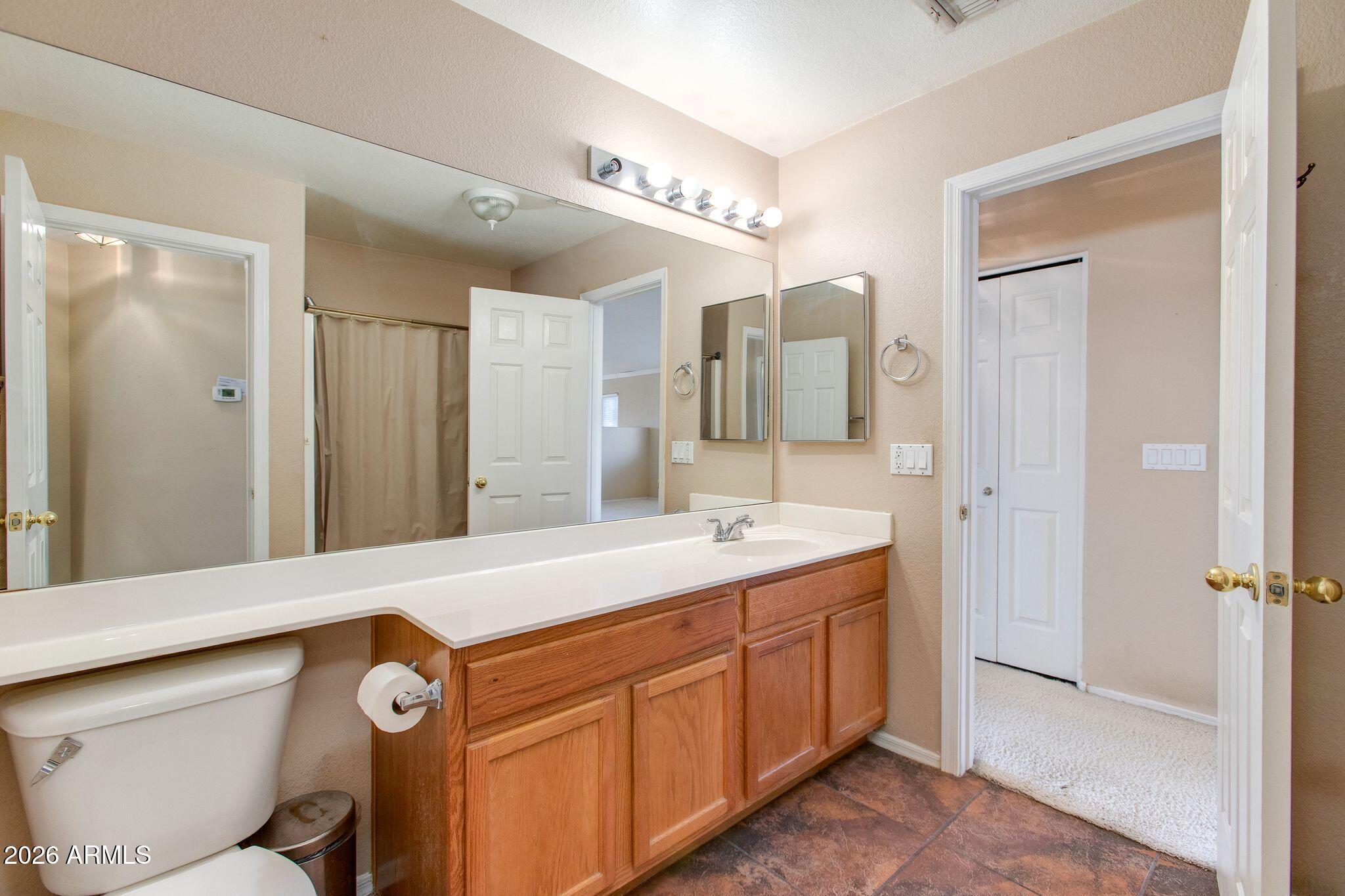 9337 E MILAGRO Avenue