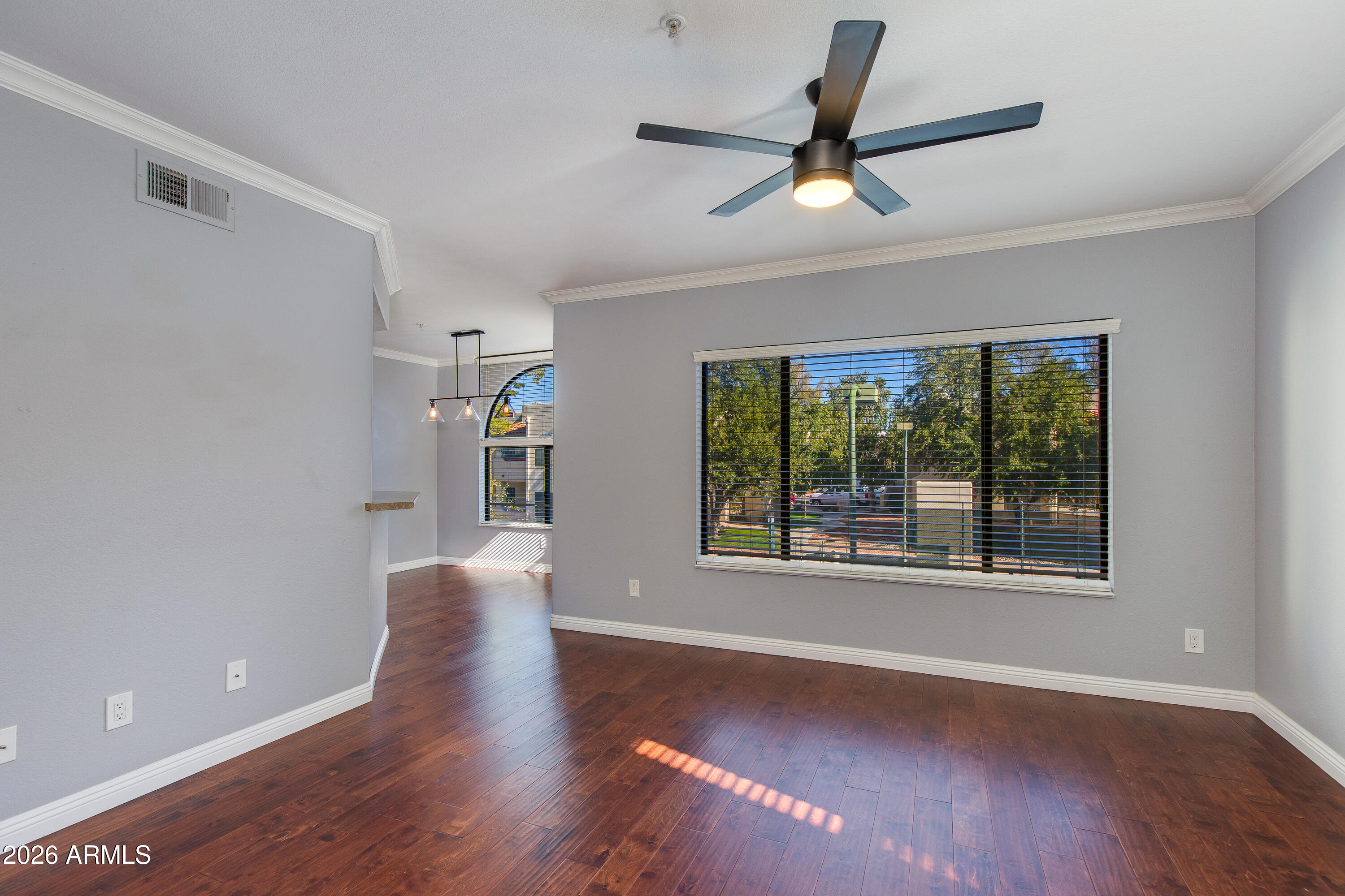 750 E NORTHERN Avenue 2030