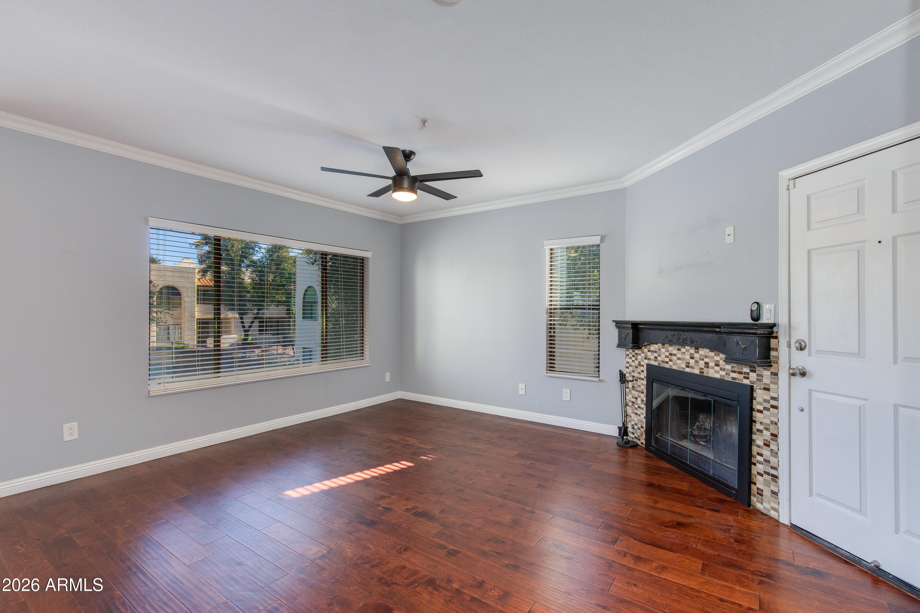 750 E NORTHERN Avenue 2030