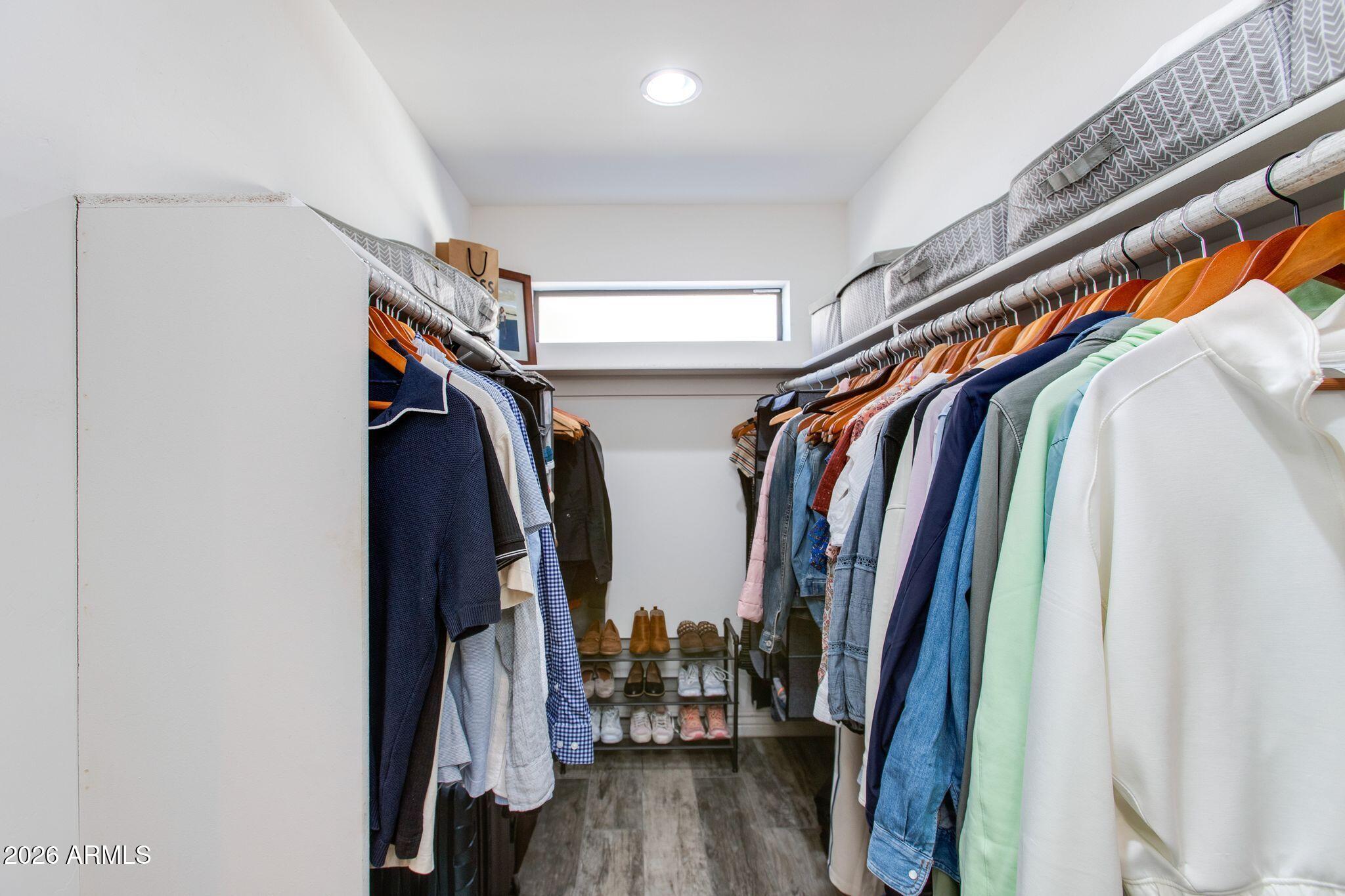 15952 E VENETIAN Lane