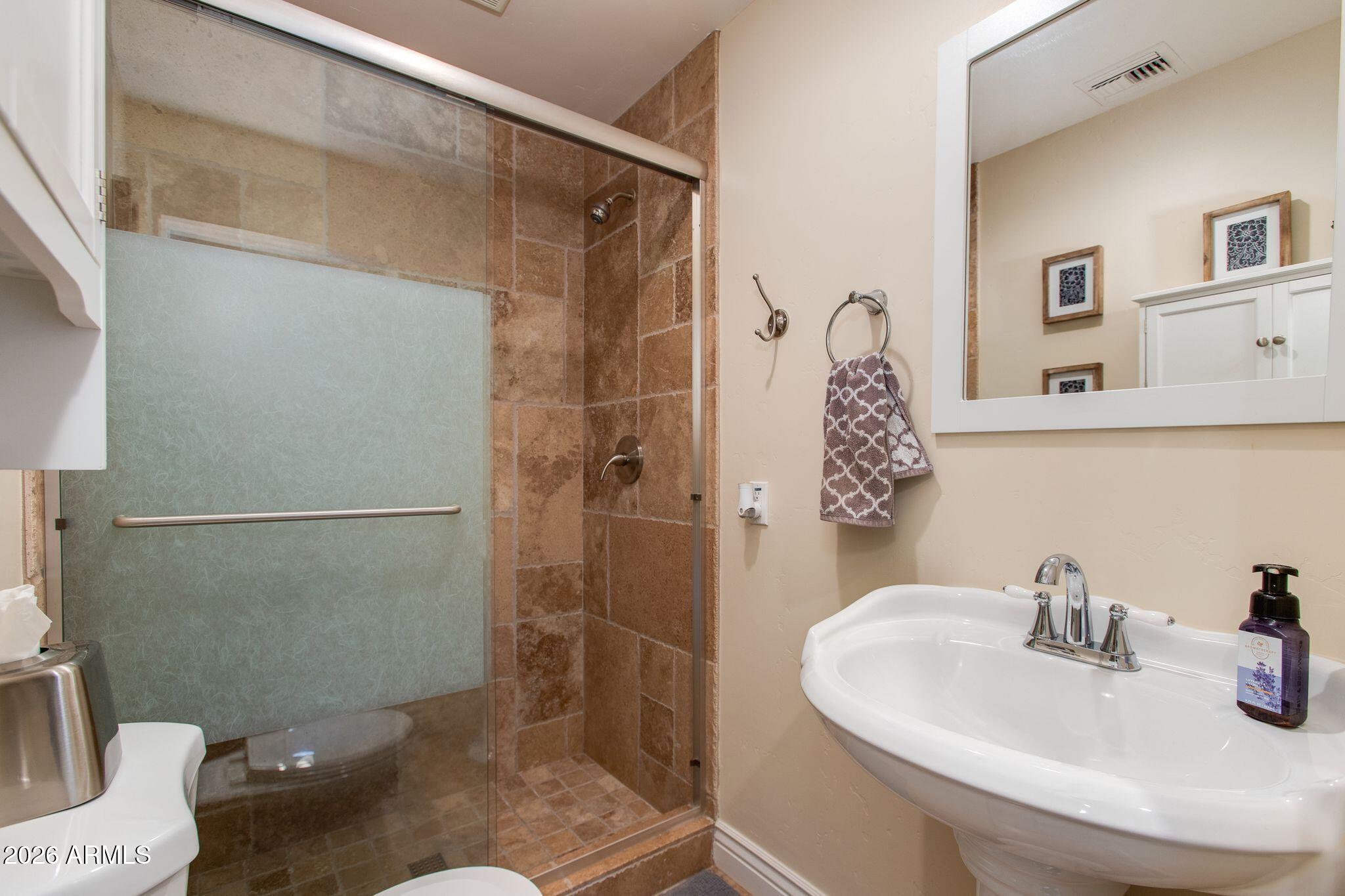 15952 E VENETIAN Lane