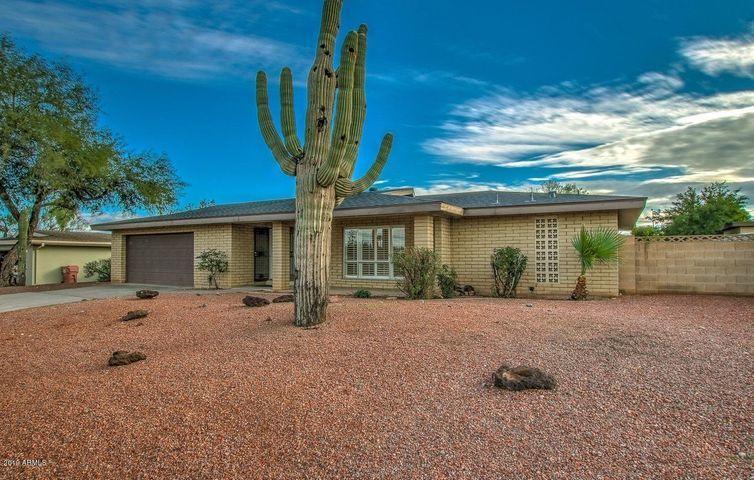 6129 E EDGEMONT Avenue