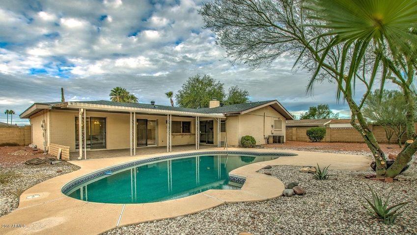 6129 E EDGEMONT Avenue