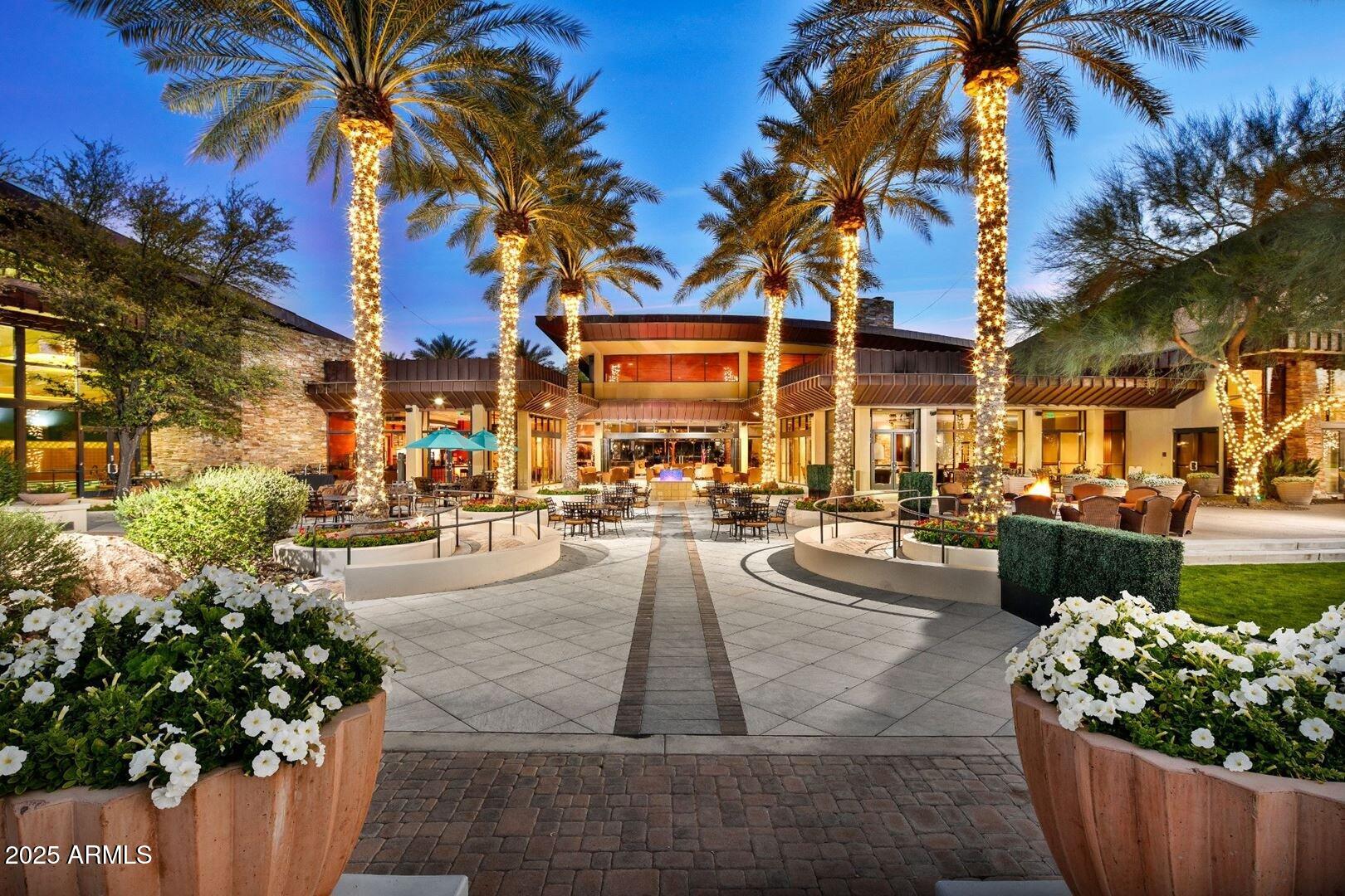 29989 N WHIPSAW Road