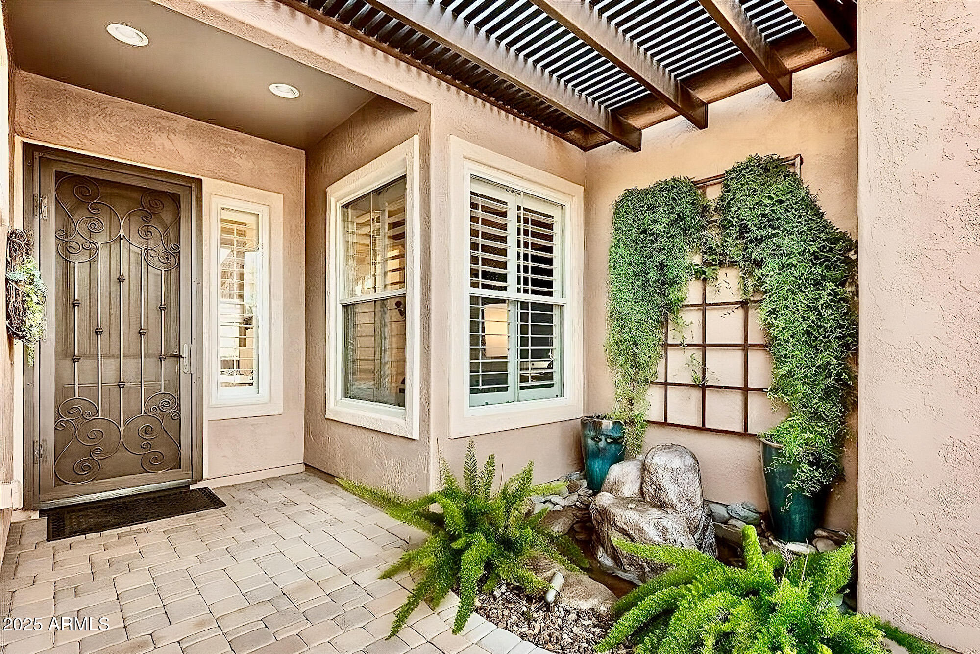 29989 N WHIPSAW Road