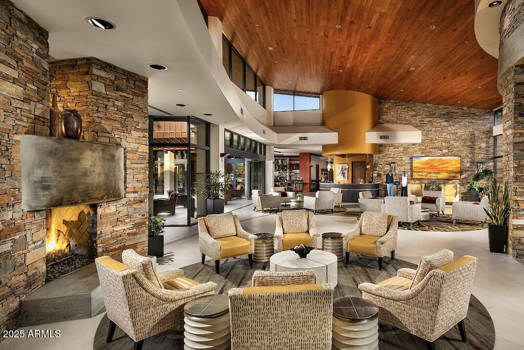 29989 N WHIPSAW Road