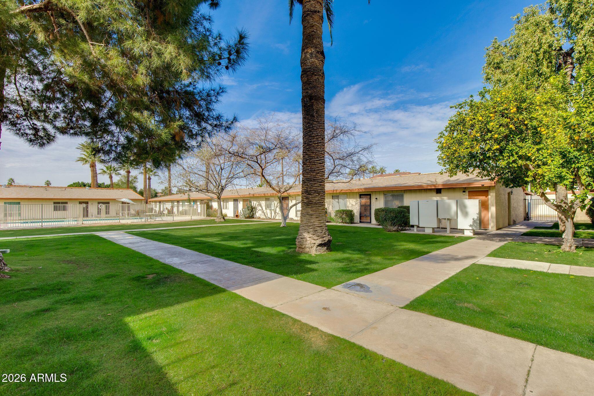 8241 N CENTRAL Avenue 23