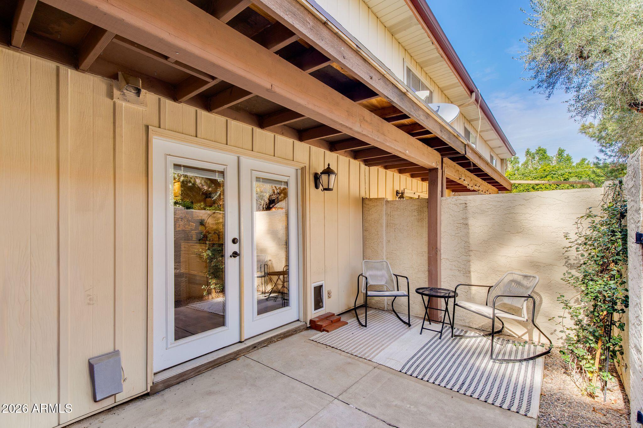 8241 N CENTRAL Avenue 23