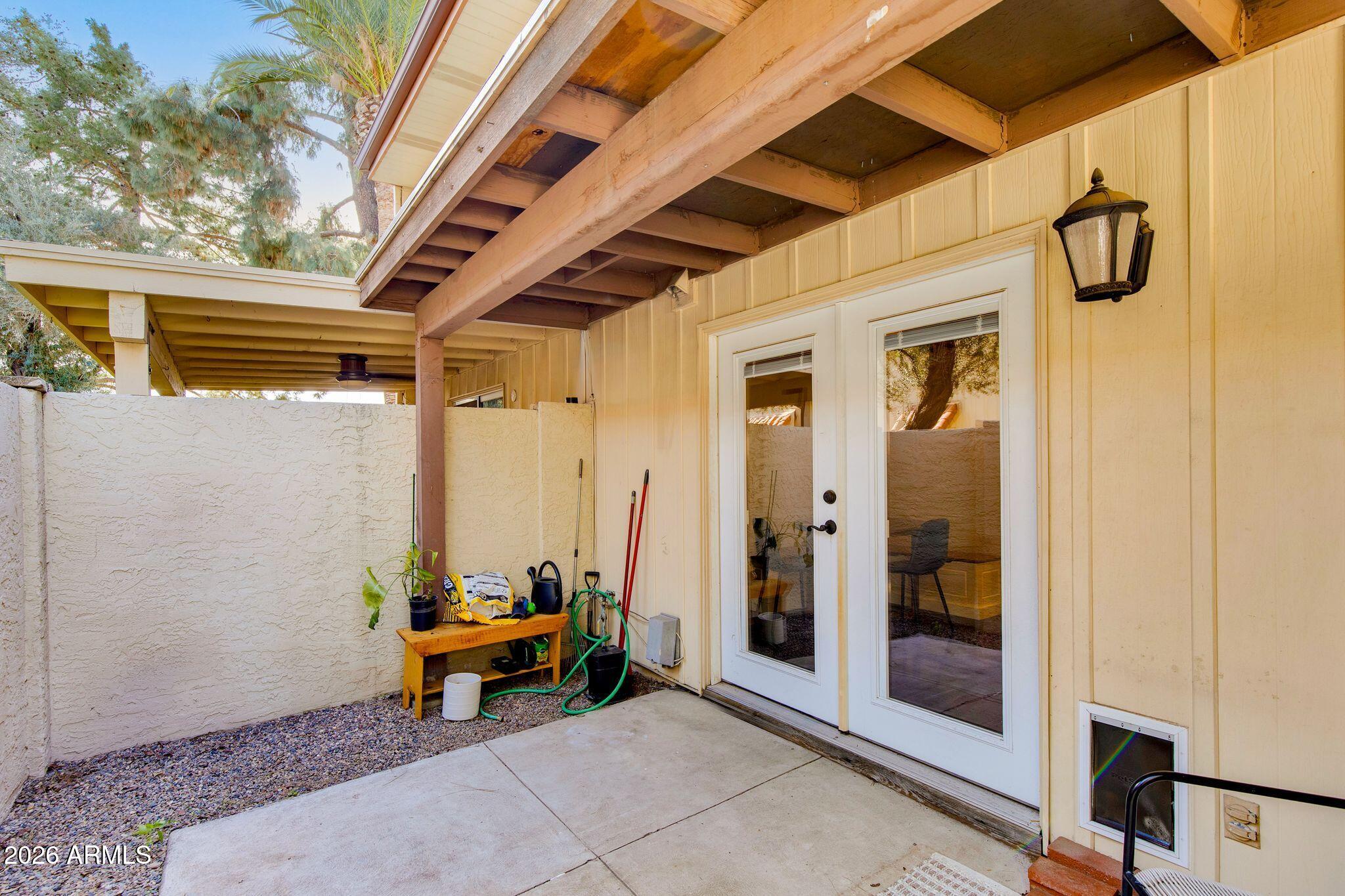 8241 N CENTRAL Avenue 23