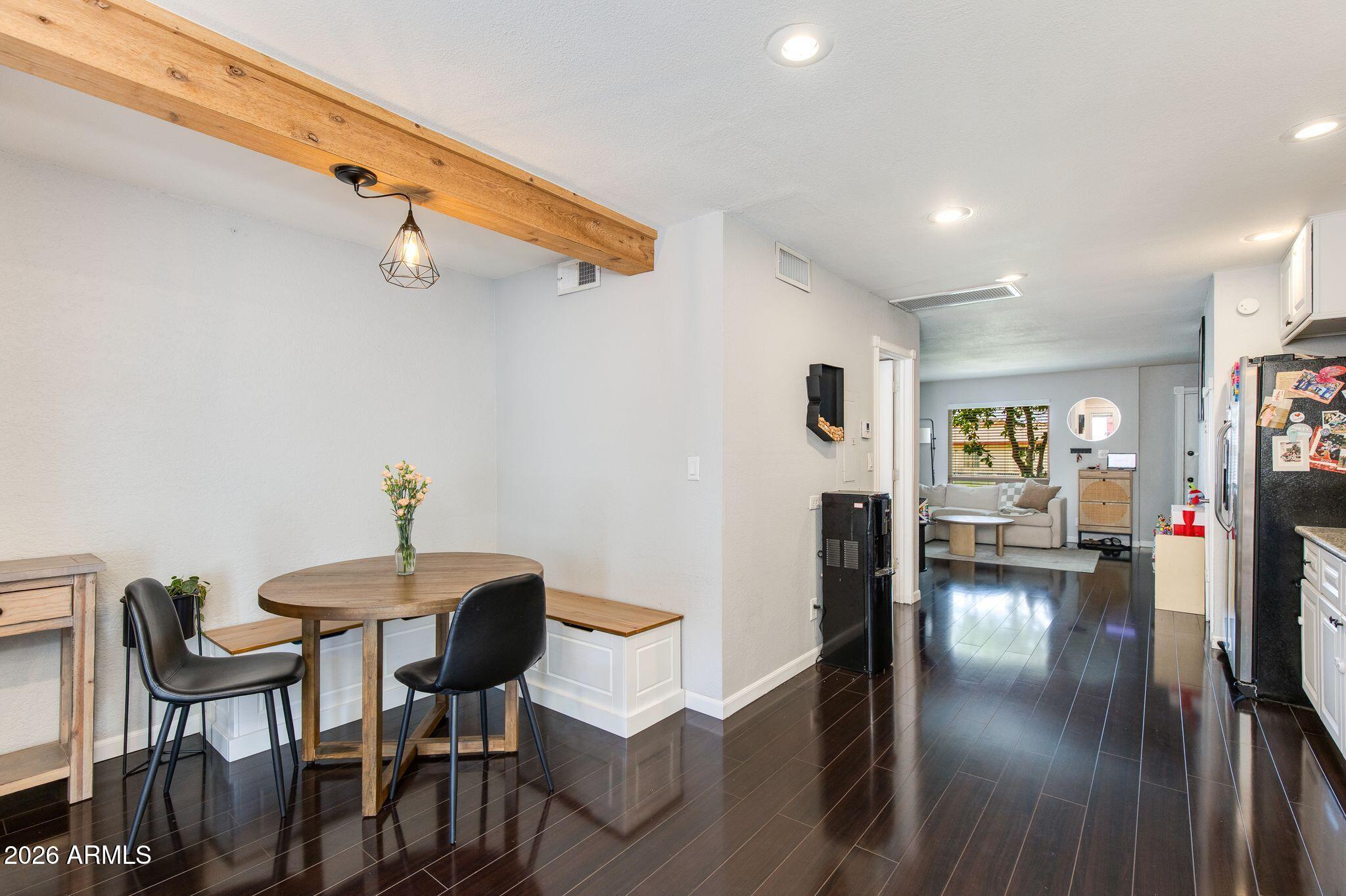 8241 N CENTRAL Avenue 23