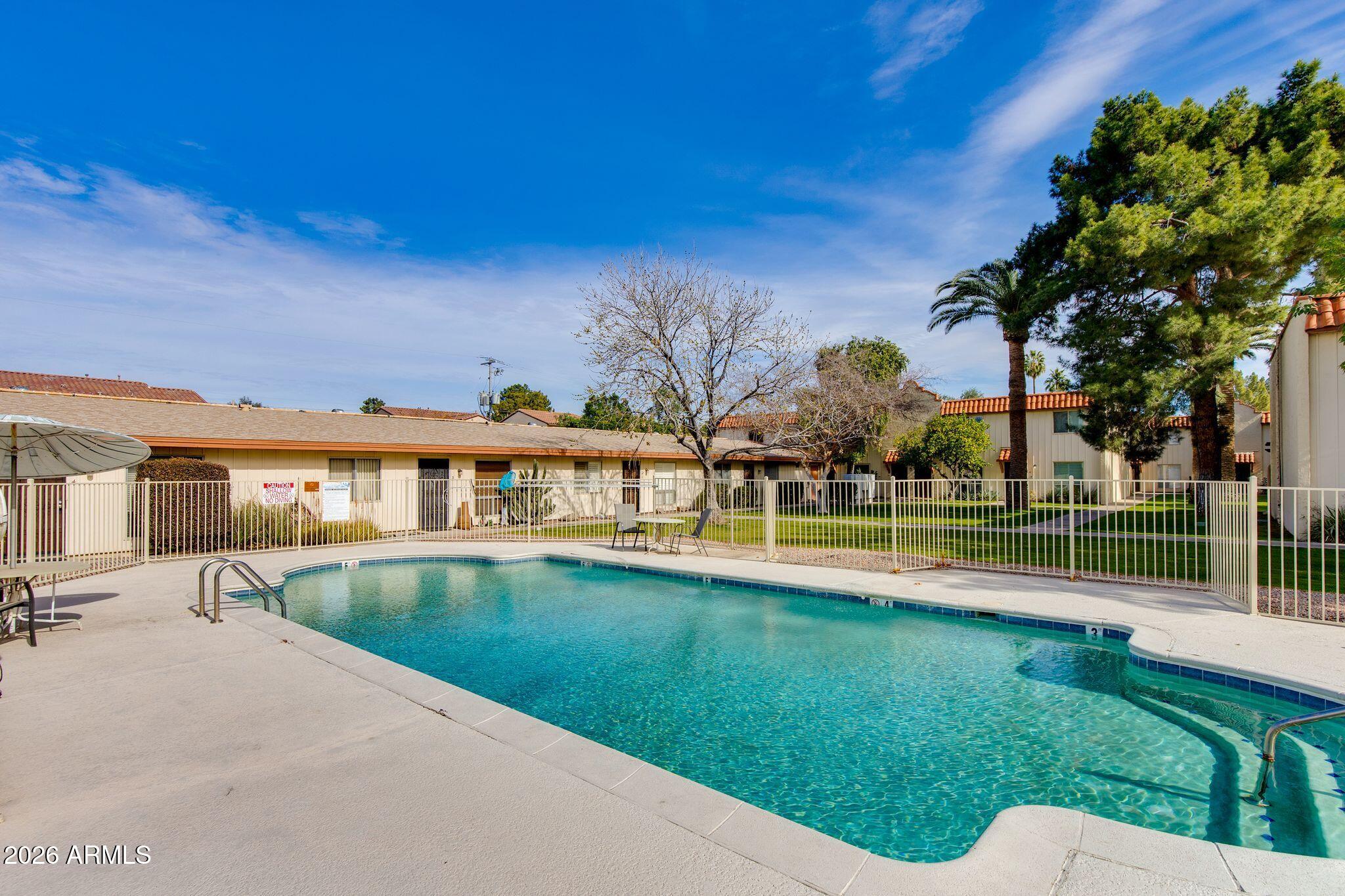 8241 N CENTRAL Avenue 23