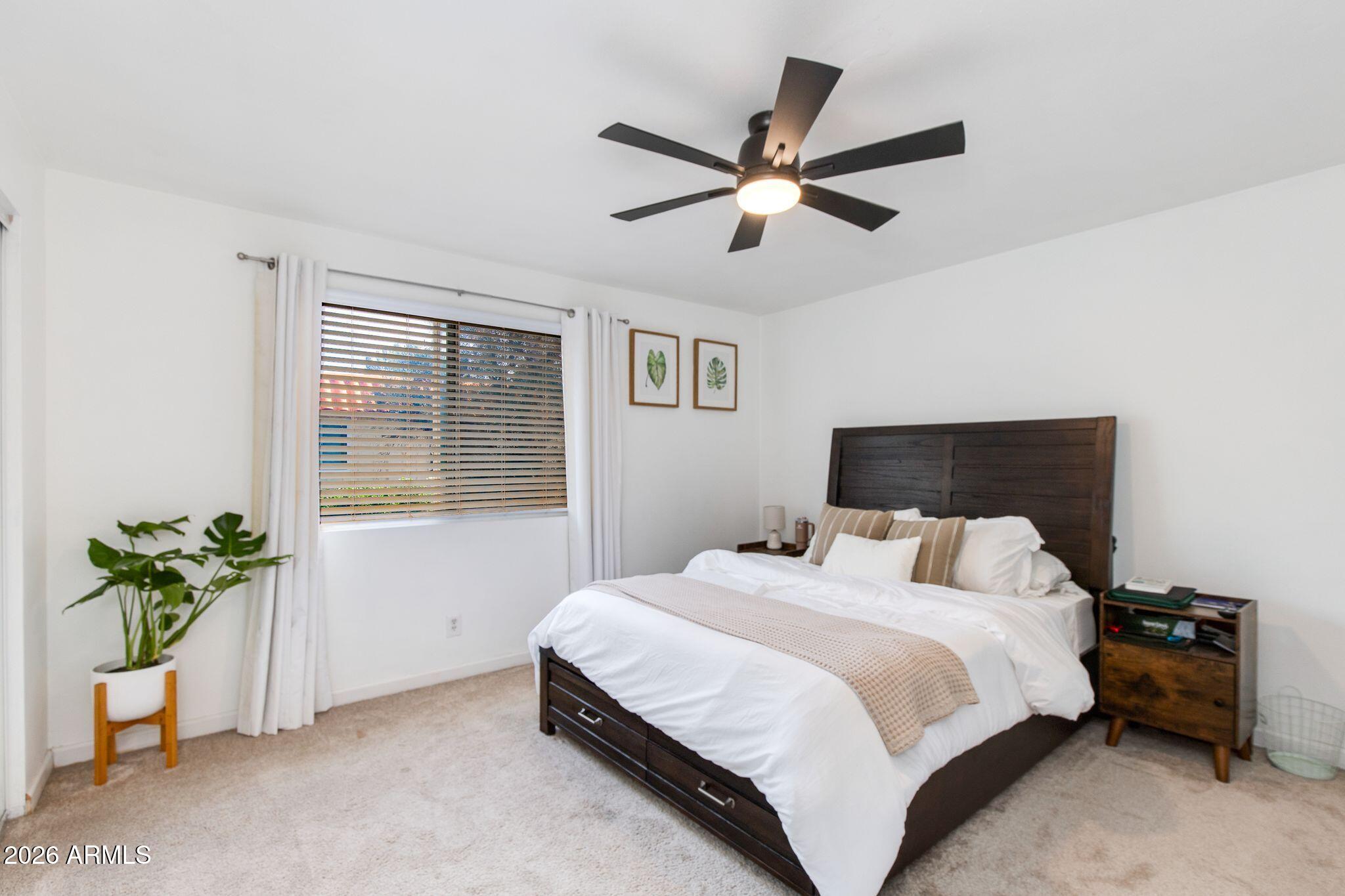 8241 N CENTRAL Avenue 23