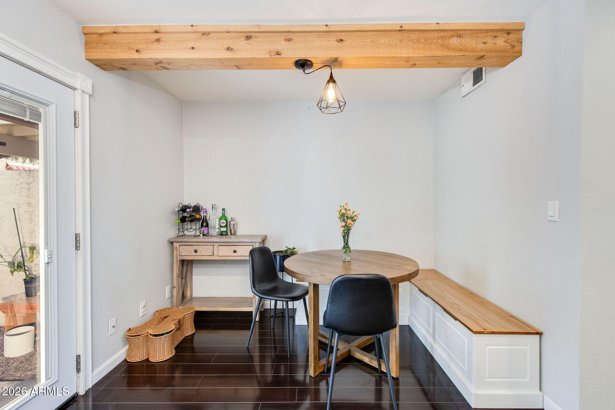 8241 N CENTRAL Avenue 23