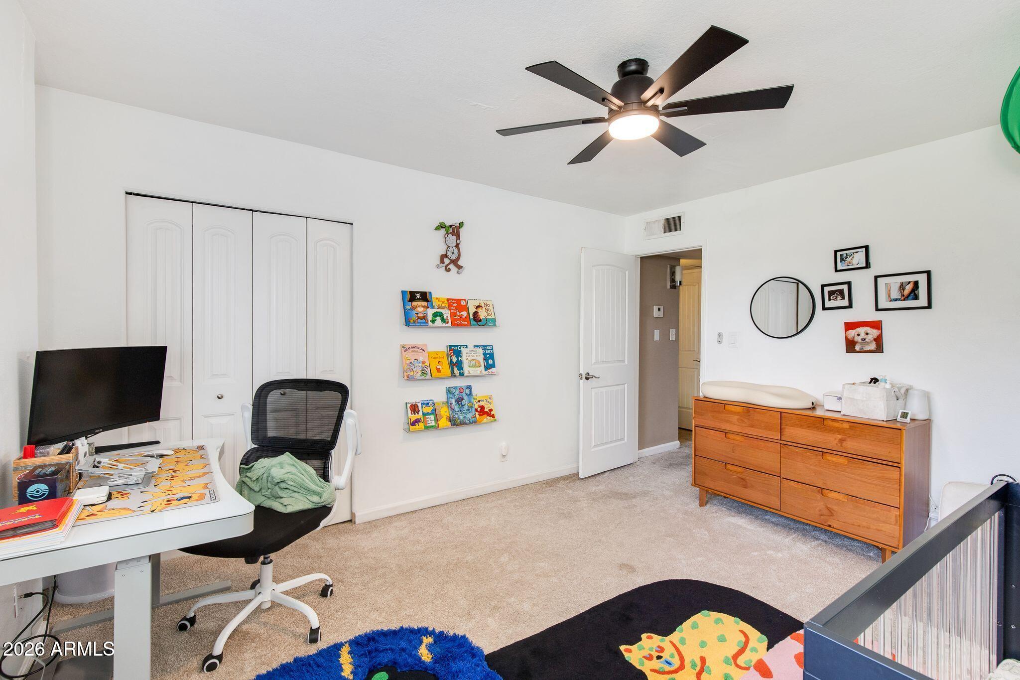 8241 N CENTRAL Avenue 23