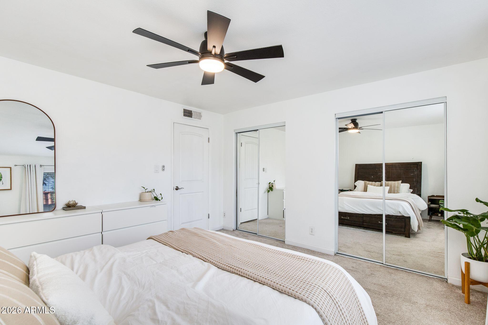 8241 N CENTRAL Avenue 23