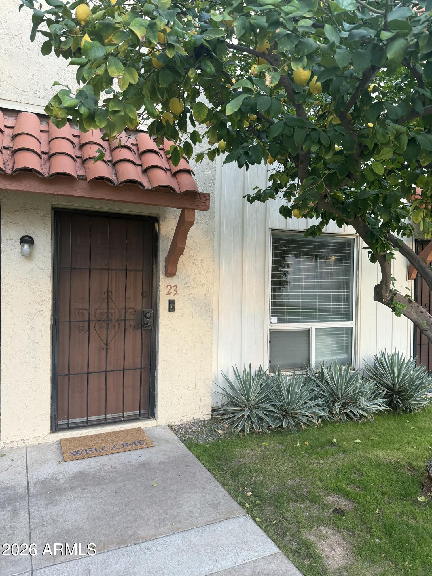 8241 N CENTRAL Avenue 23