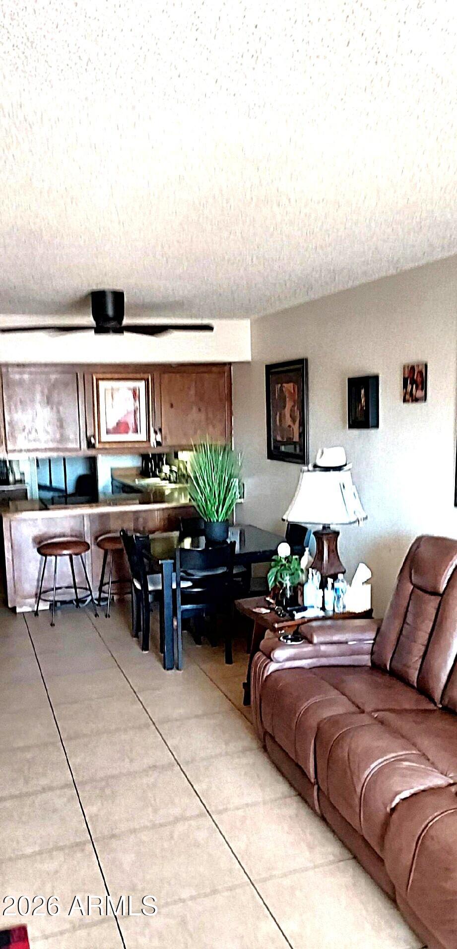 3050 E CICERO Street