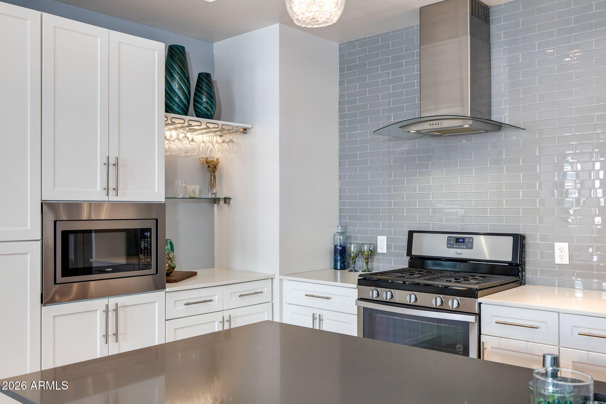 3131 N CENTRAL Avenue 6010