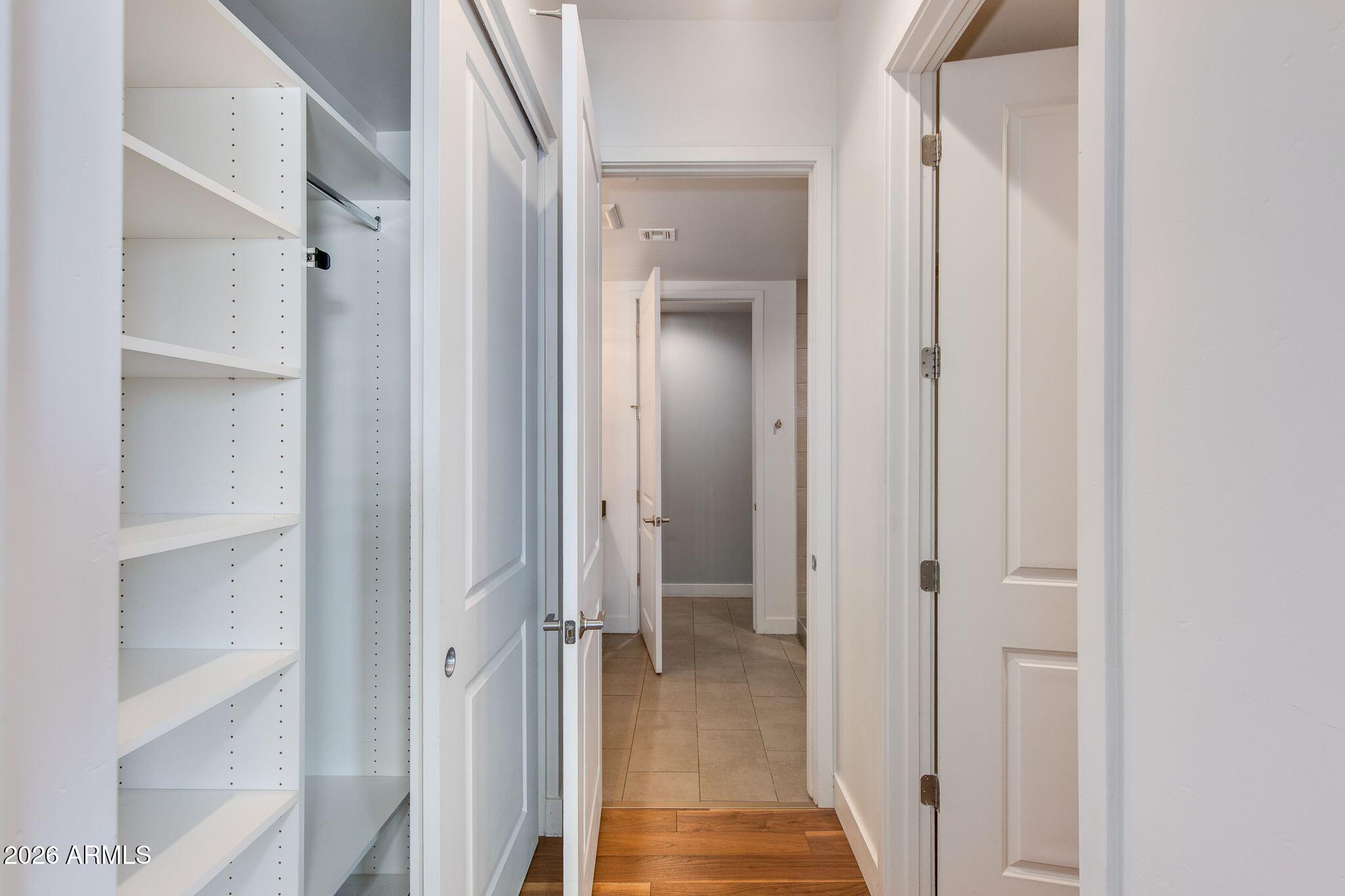 3131 N CENTRAL Avenue 6010