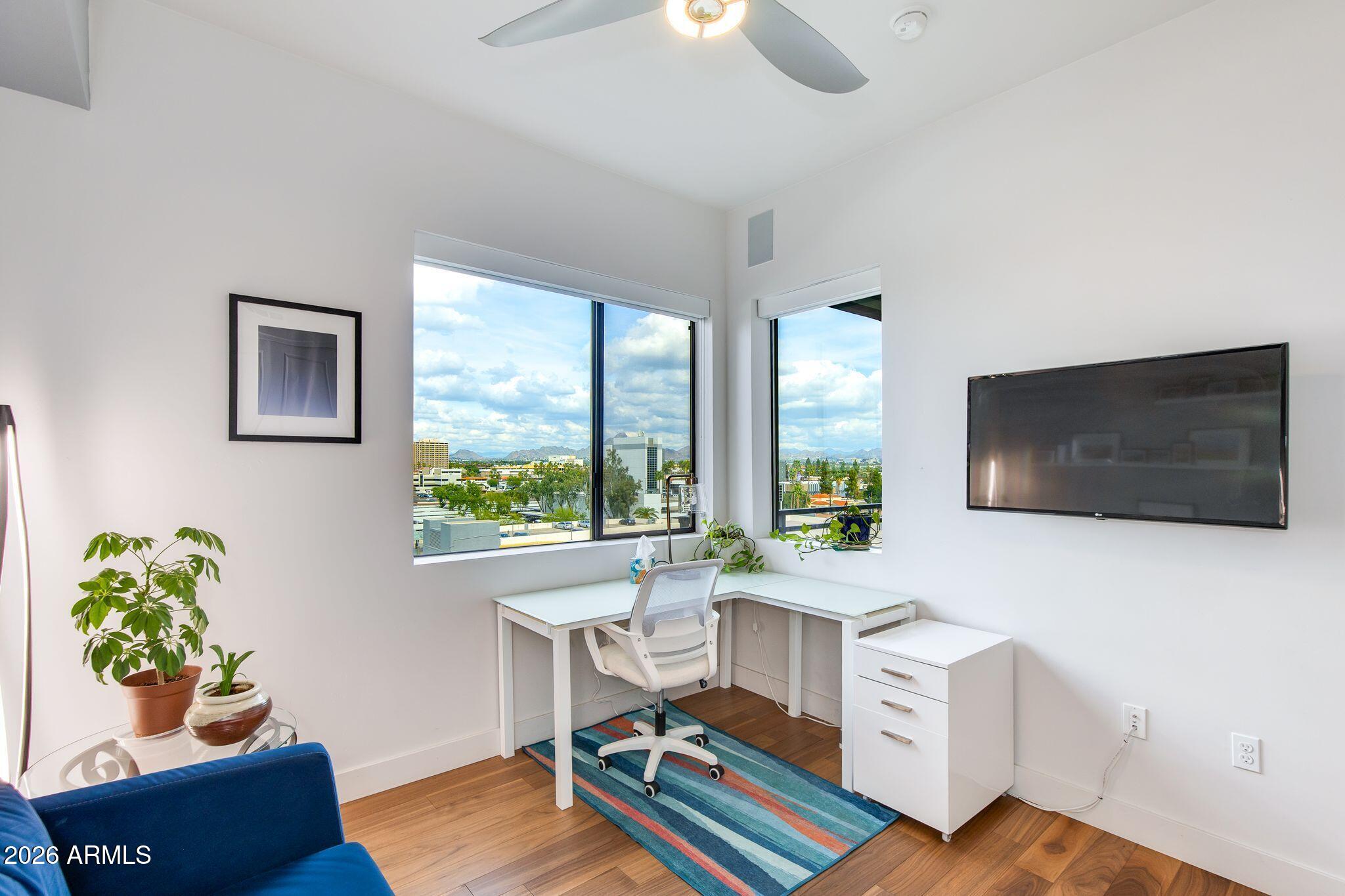 3131 N CENTRAL Avenue 6010