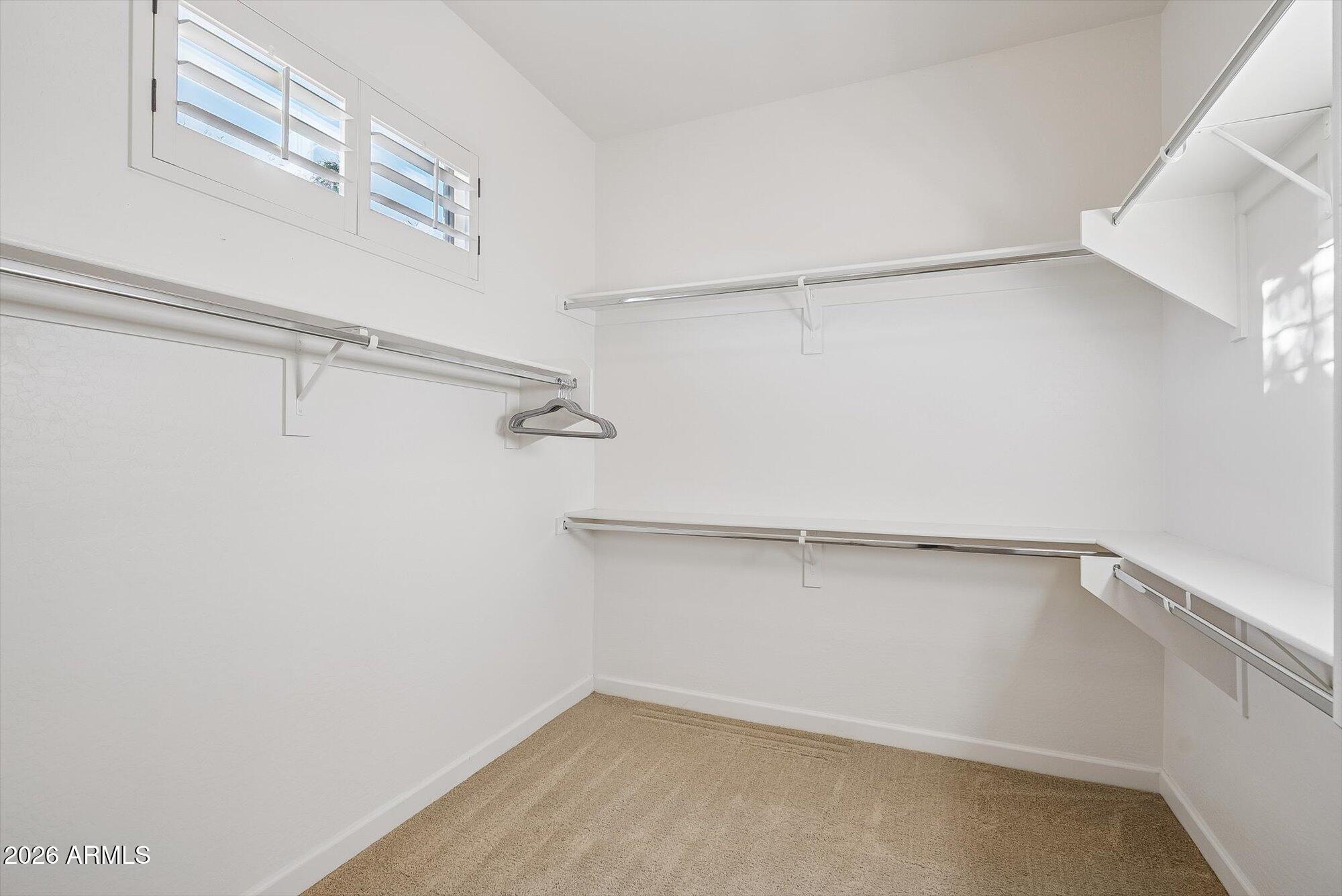 8747 E JAEGER Street