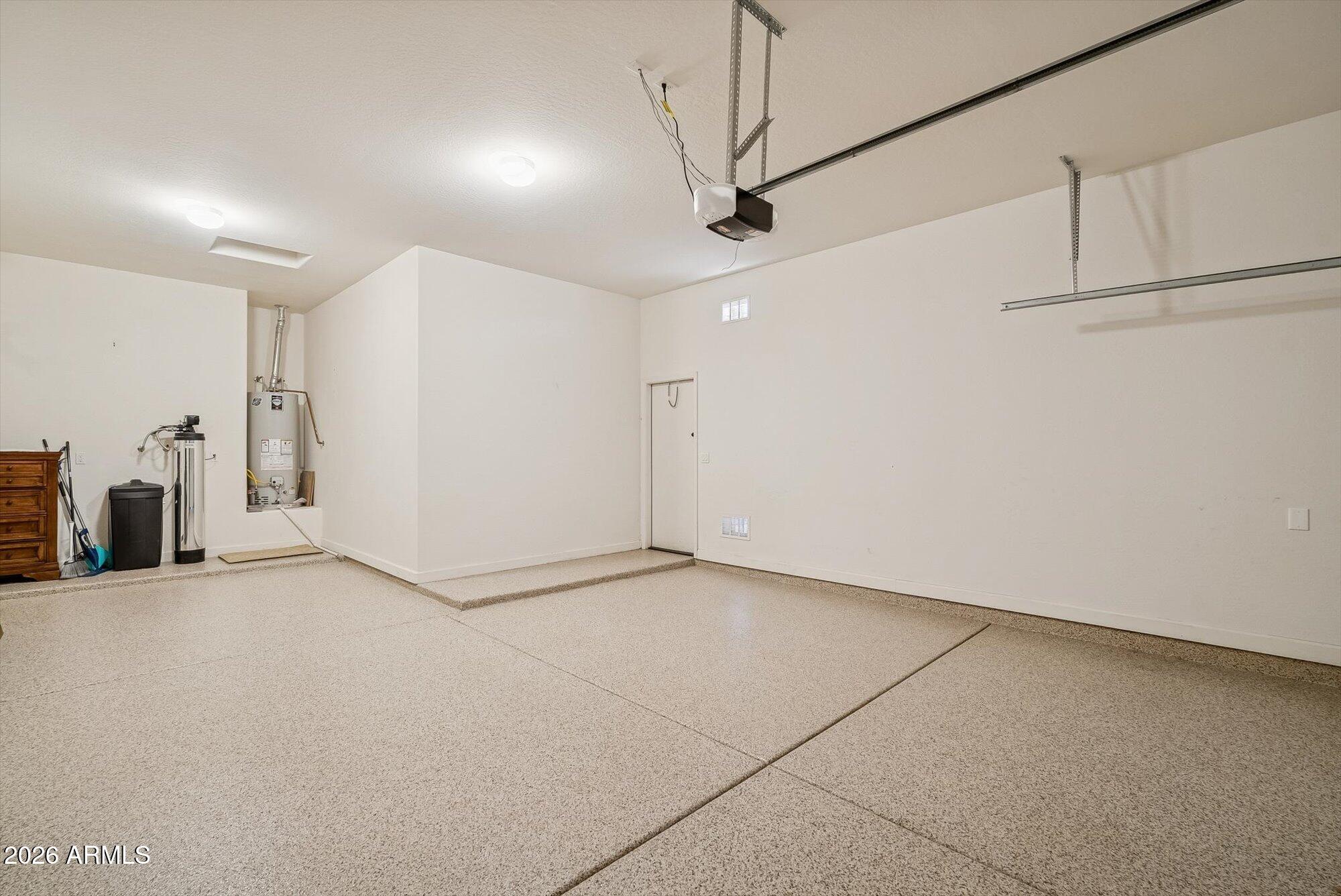 8747 E JAEGER Street