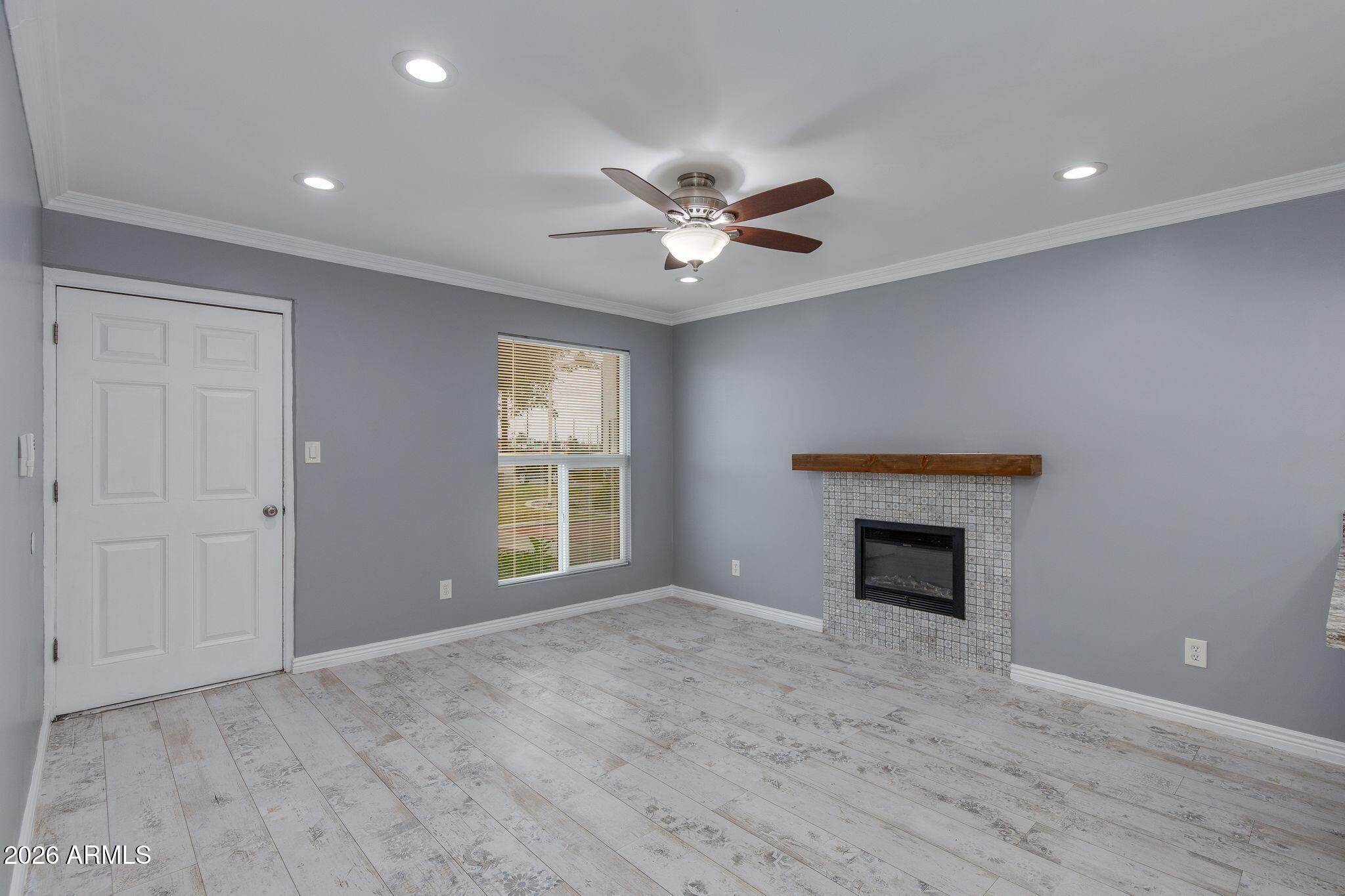 4148 E CALLE REDONDA 84