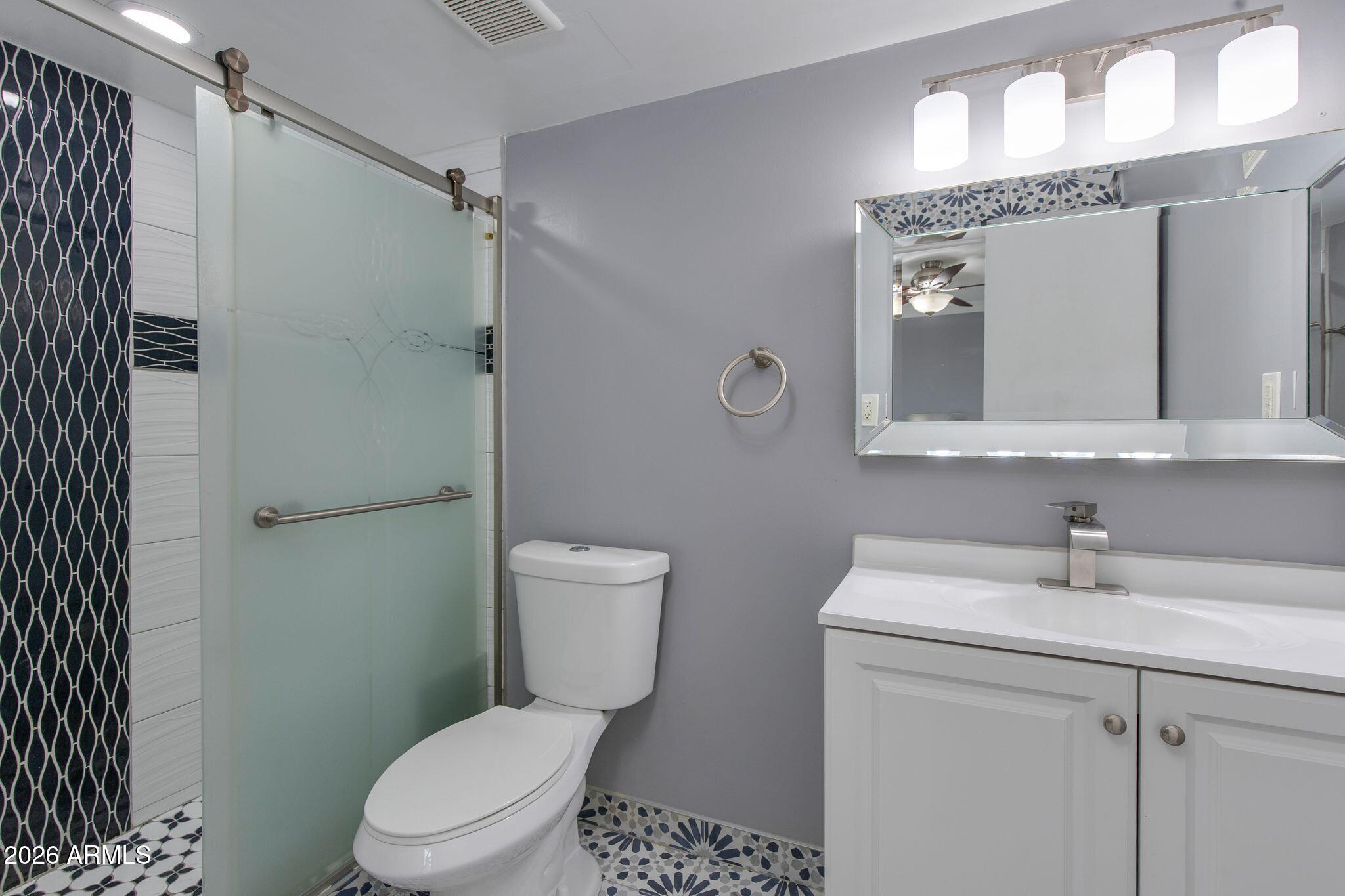 4148 E CALLE REDONDA 84