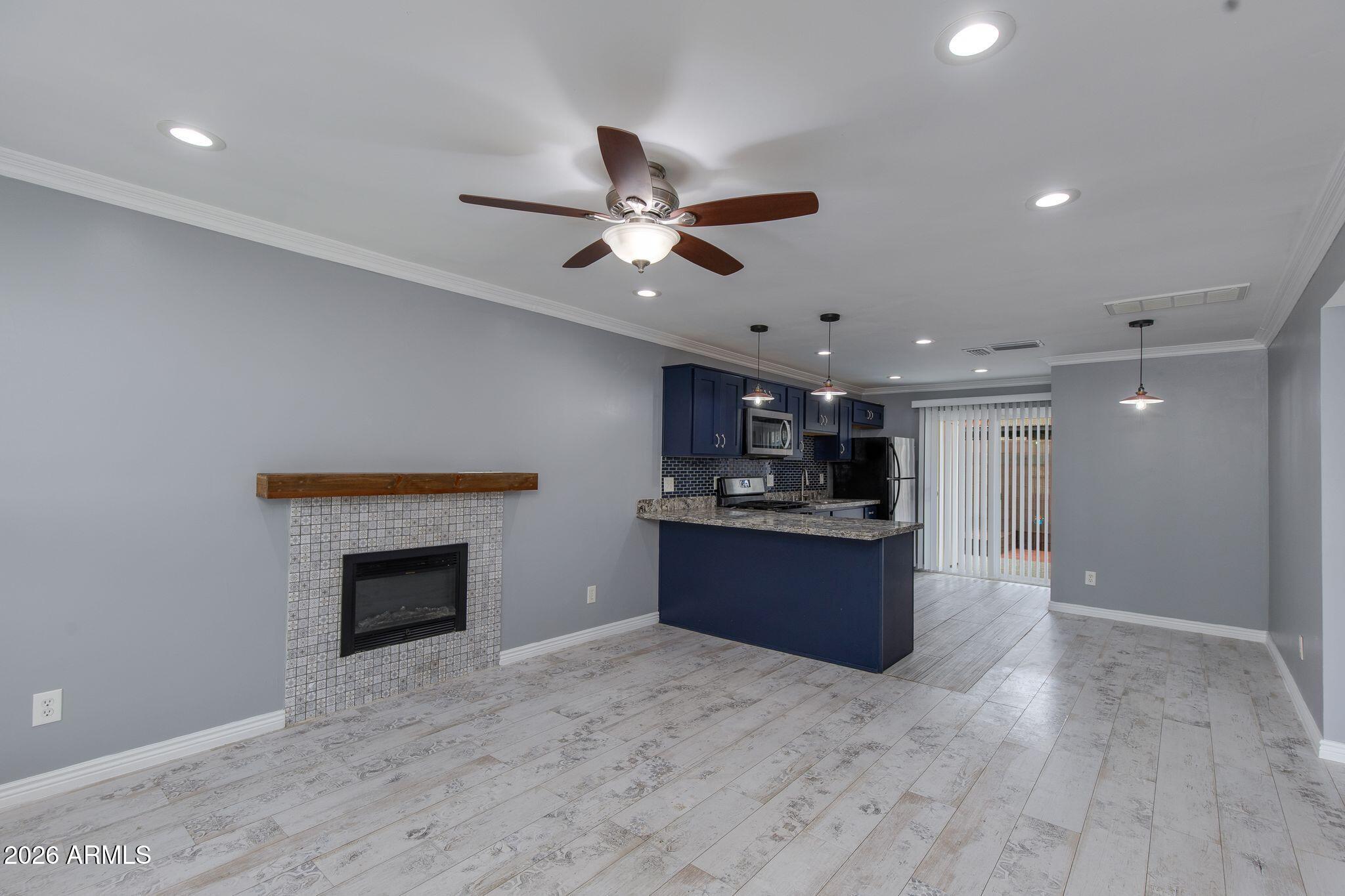 4148 E CALLE REDONDA 84