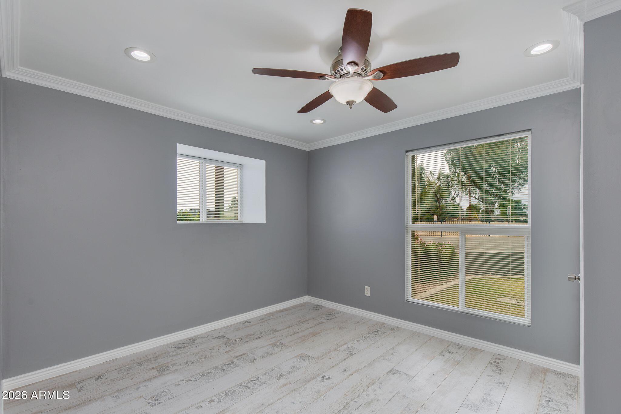 4148 E CALLE REDONDA 84