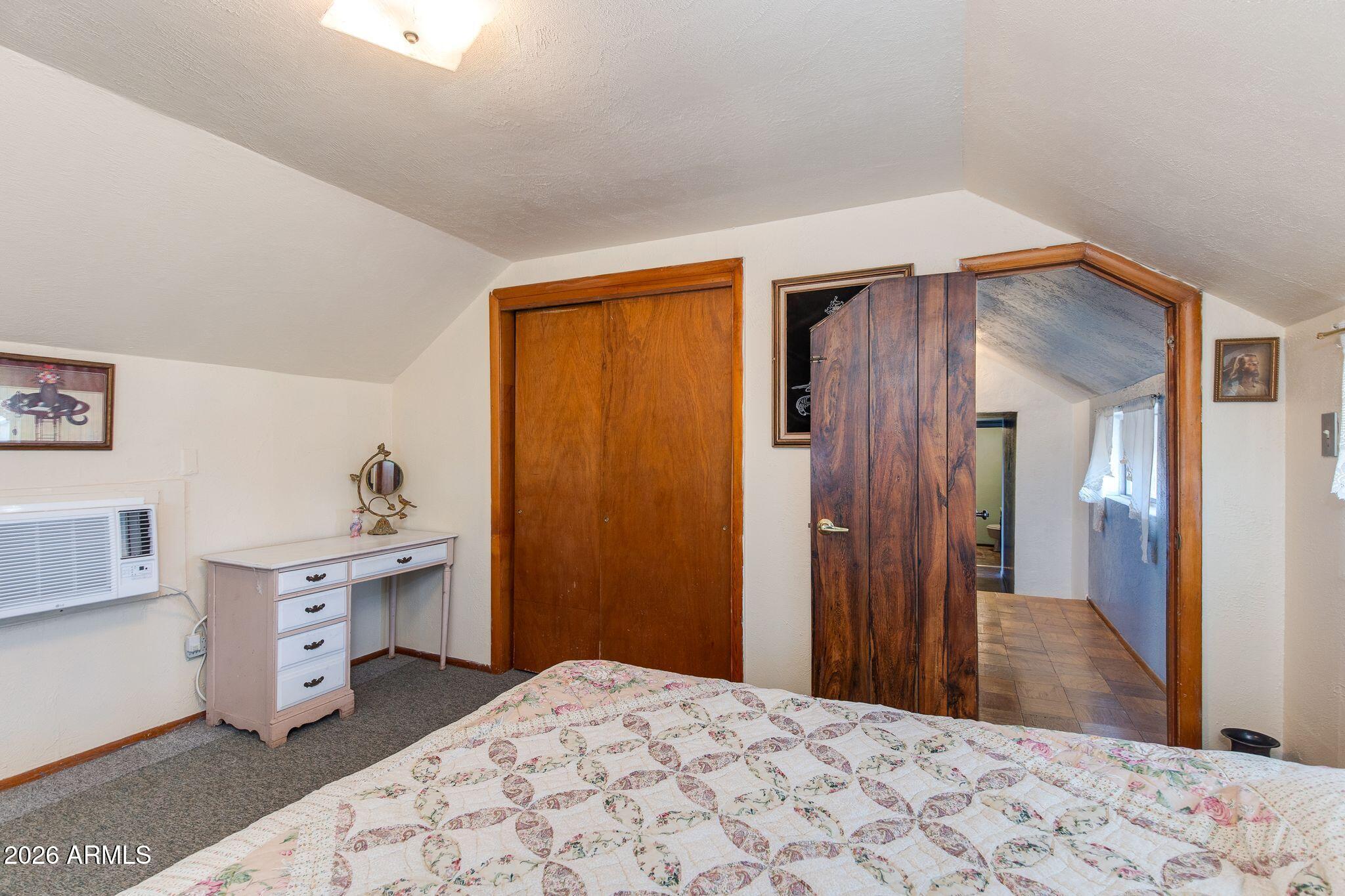 316 W ROESER Road