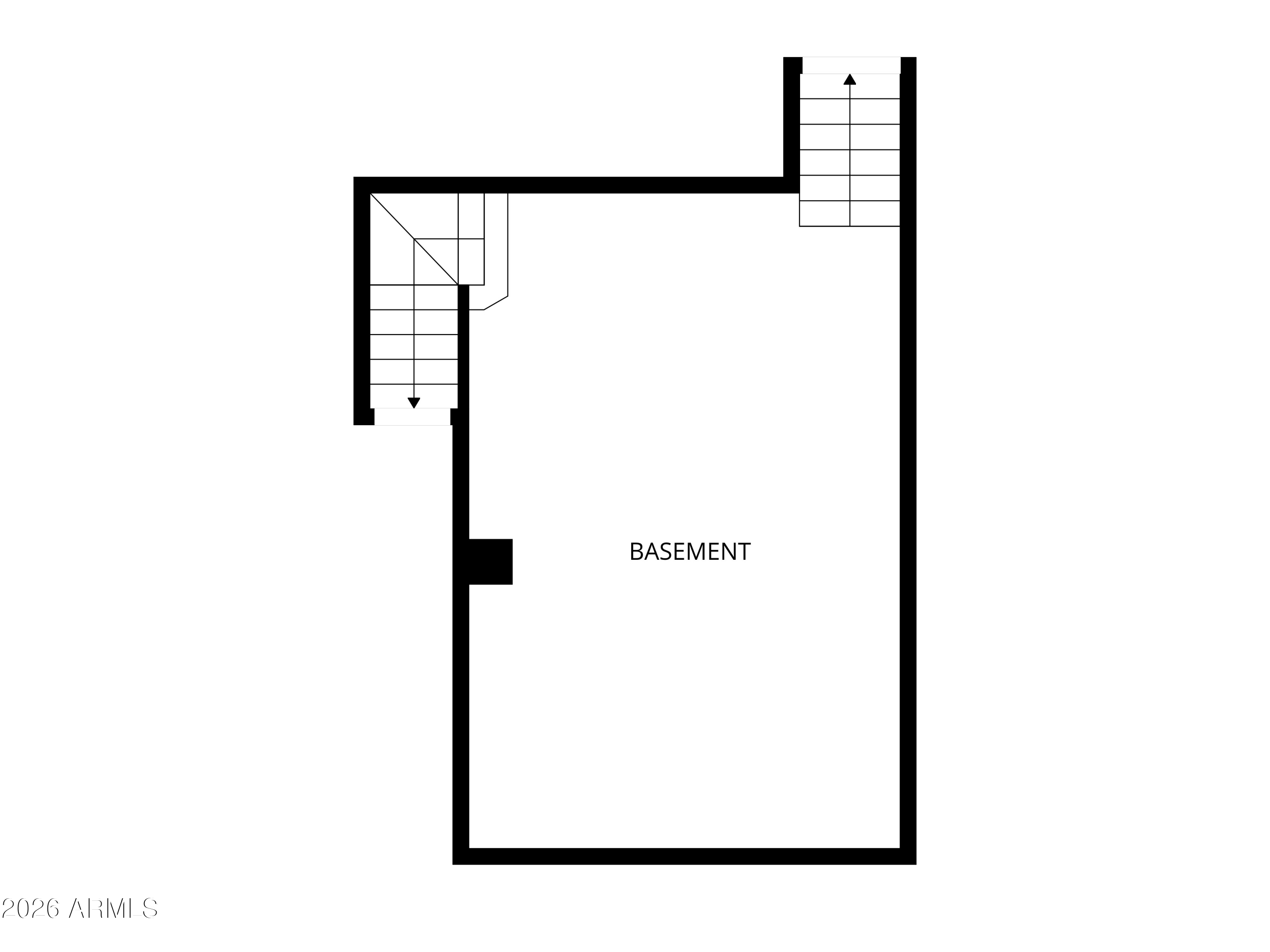 316 W ROESER Road