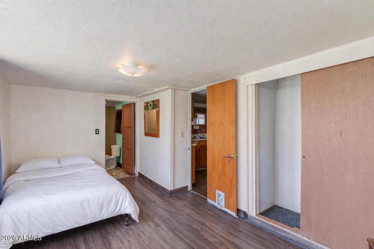 316 W ROESER Road