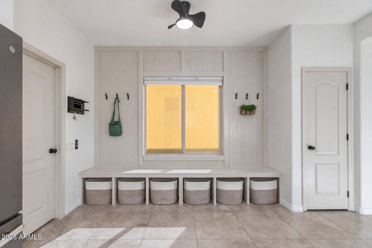 8242 S HIDDEN TRAIL Court