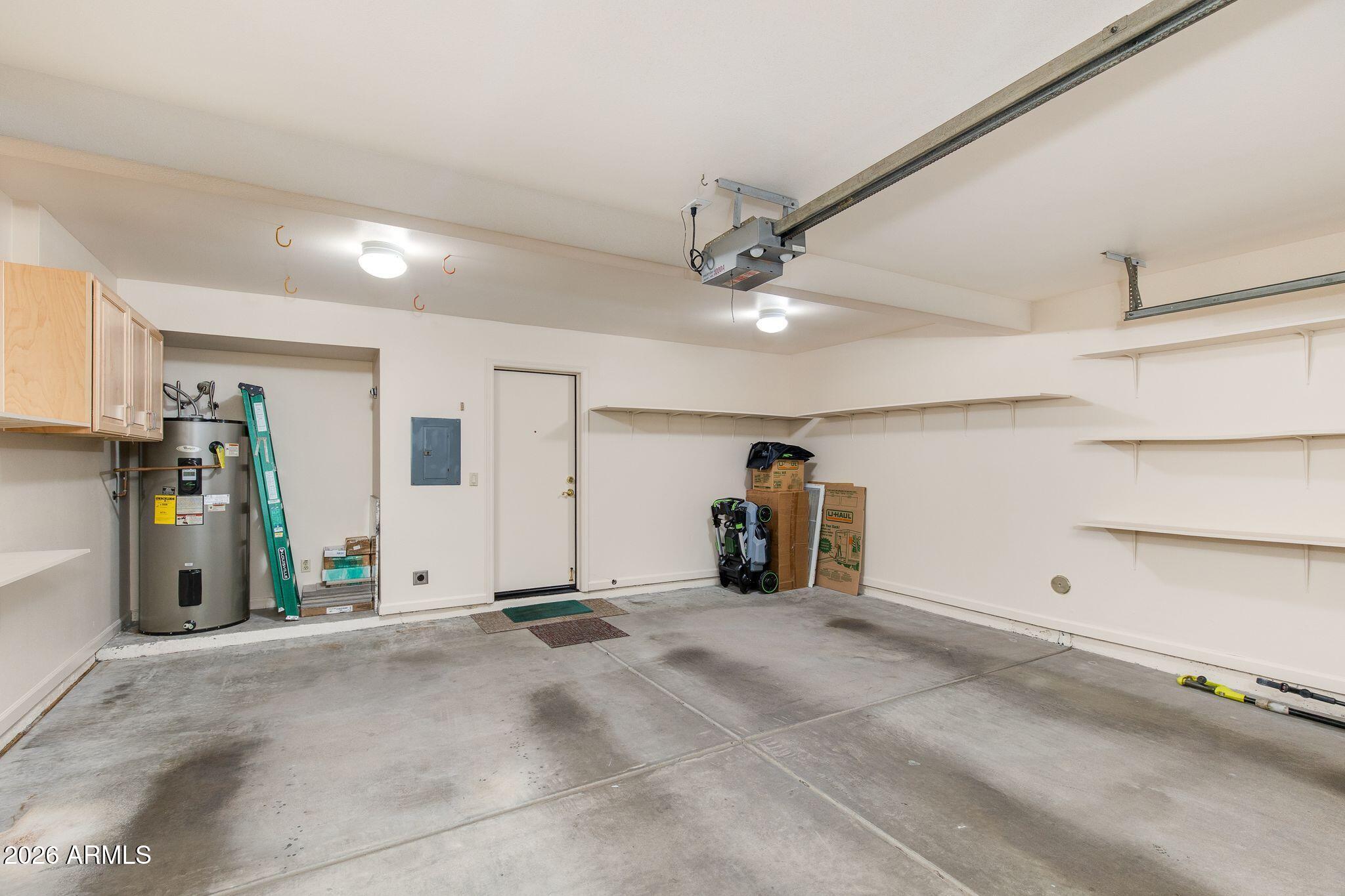 5750 N 10TH Street 7