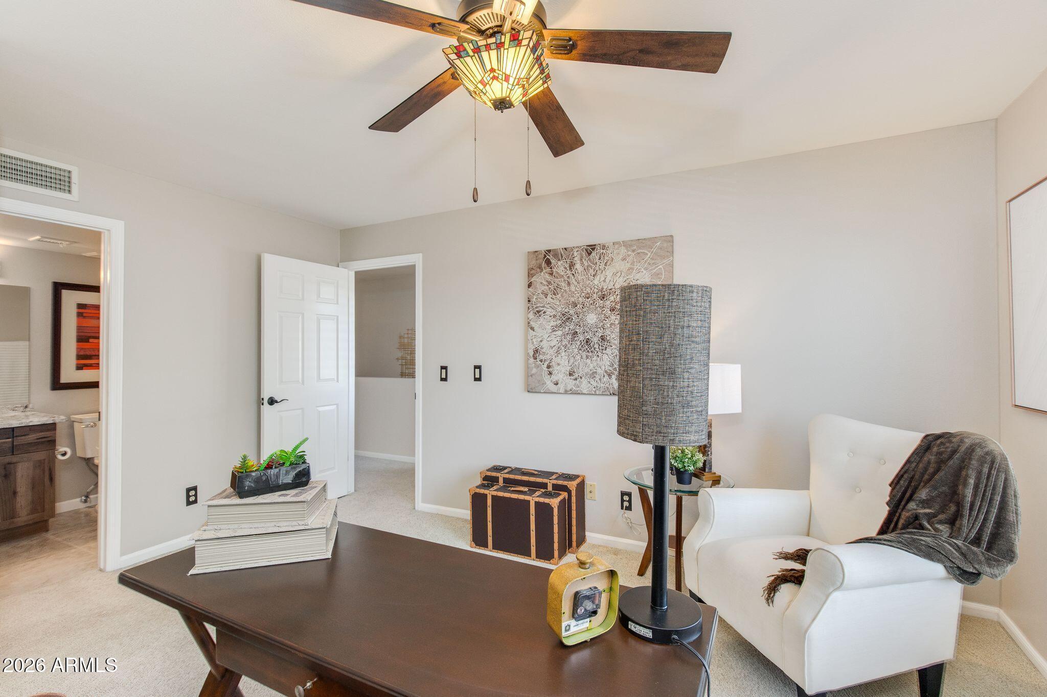 5750 N 10TH Street 7