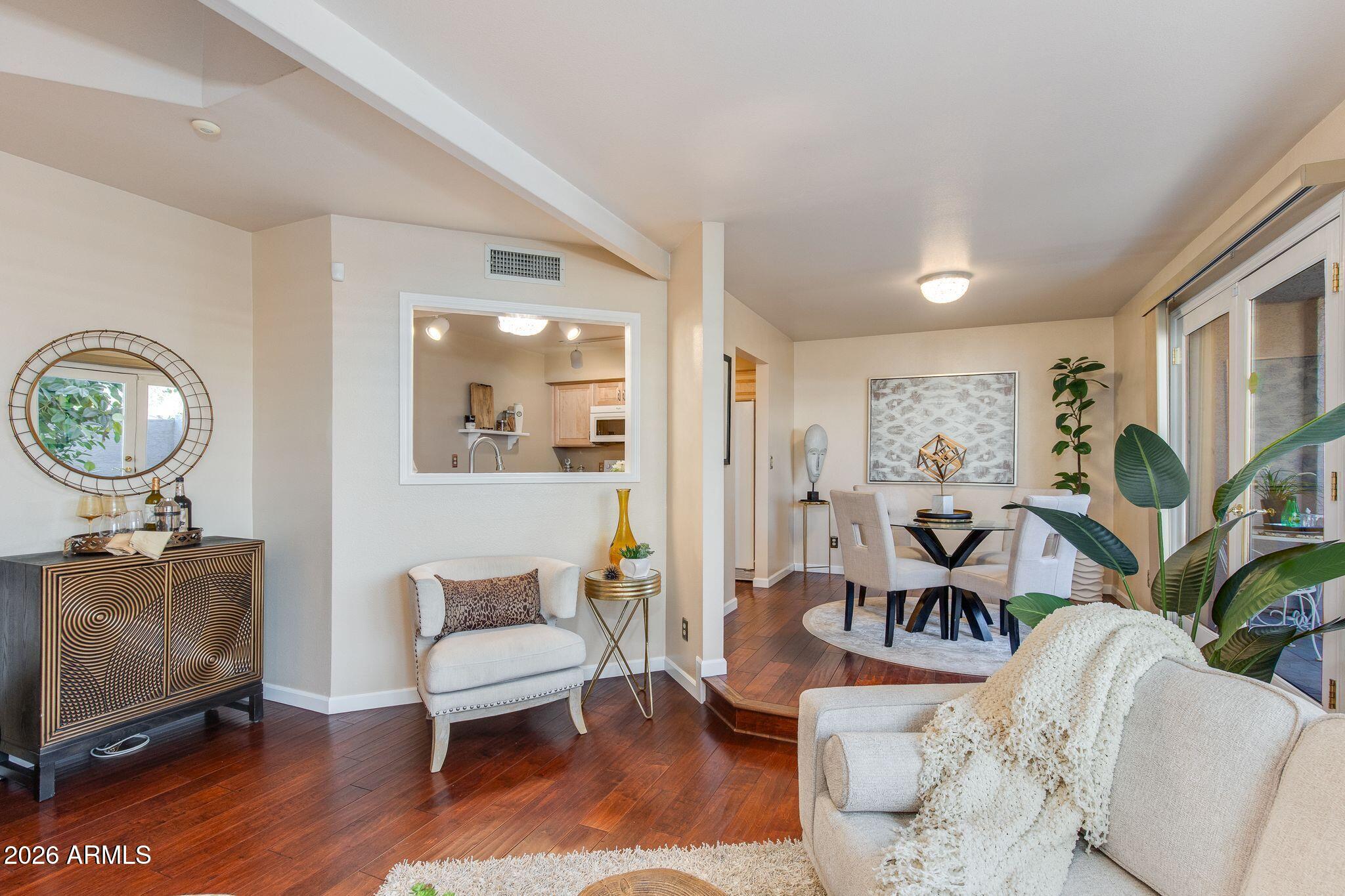 5750 N 10TH Street 7