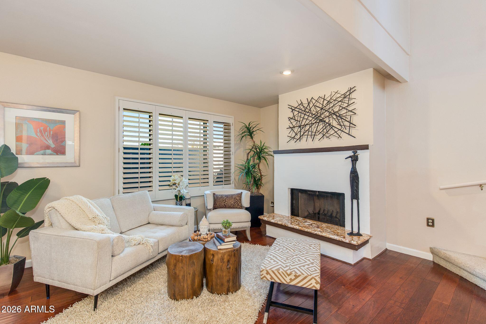 5750 N 10TH Street 7