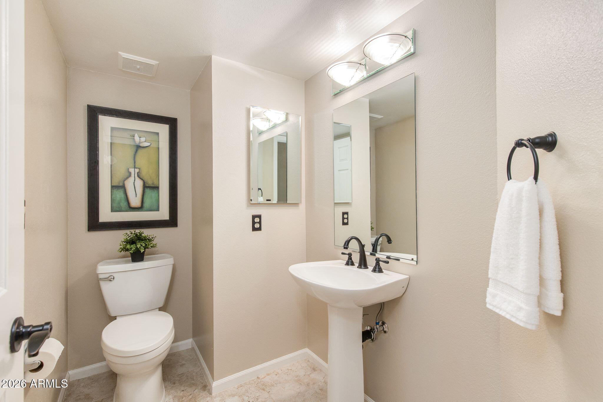 5750 N 10TH Street 7