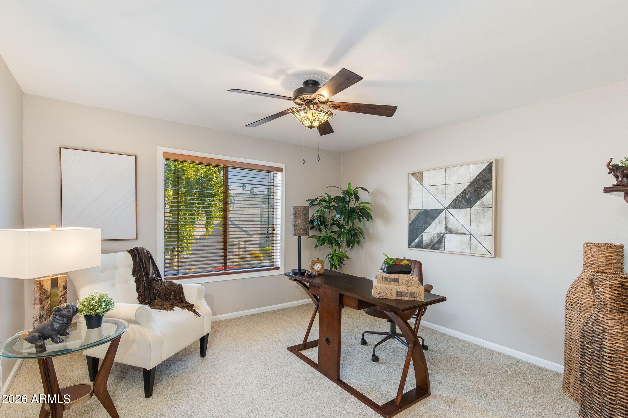 5750 N 10TH Street 7