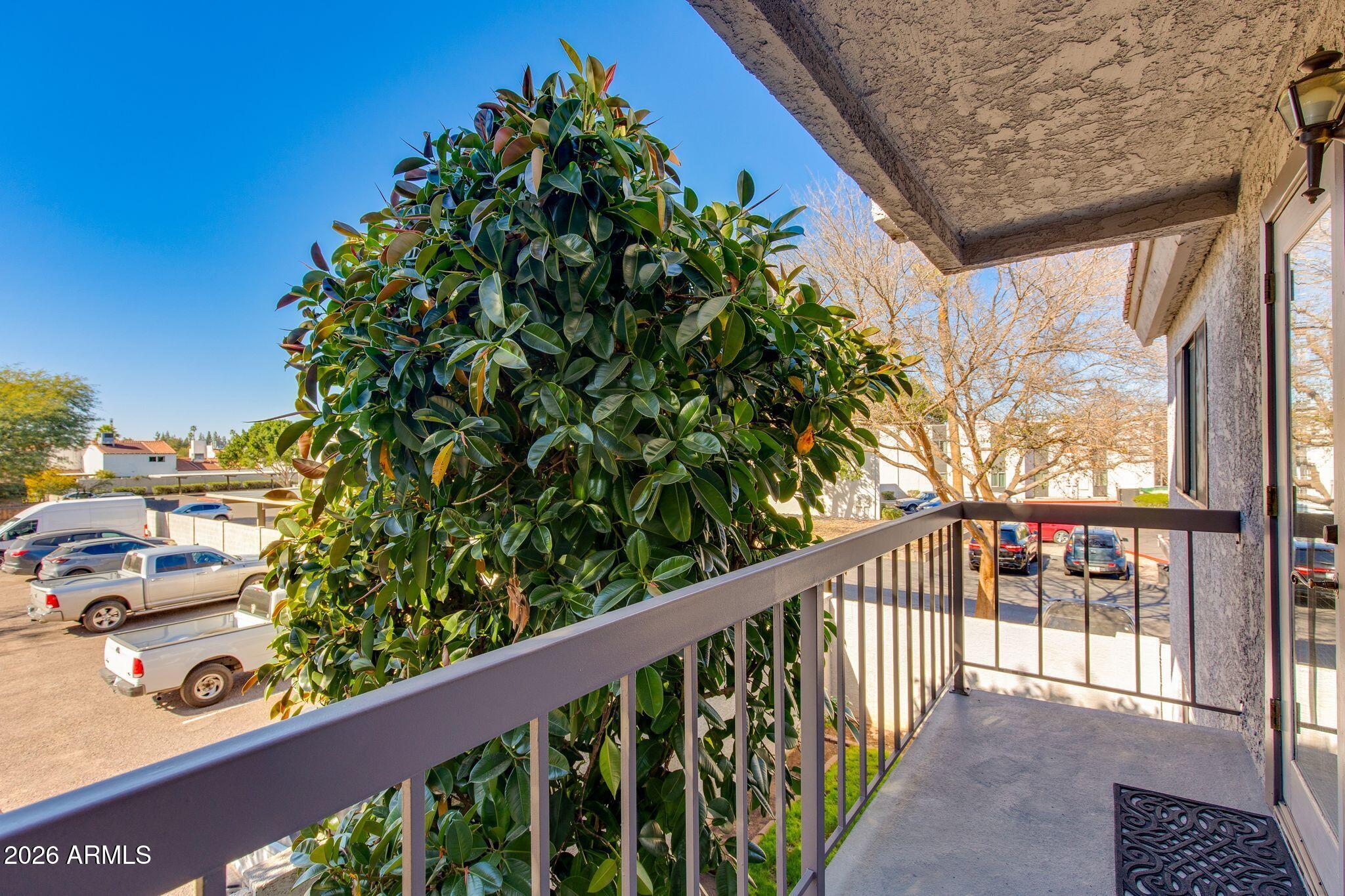 5750 N 10TH Street 7